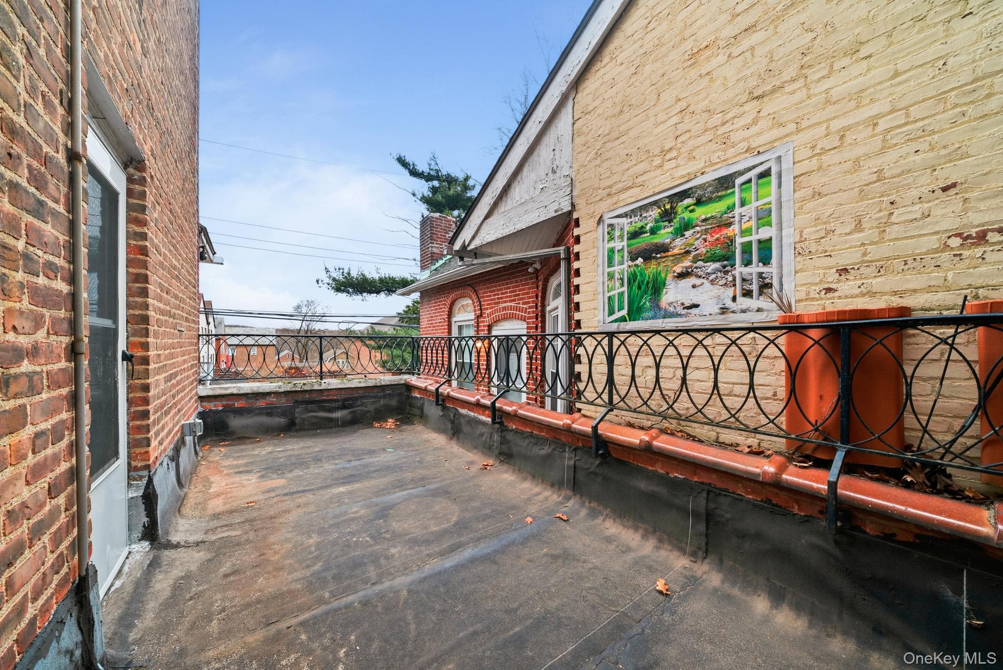 5461 Sylvan Avenue thumbnail 22