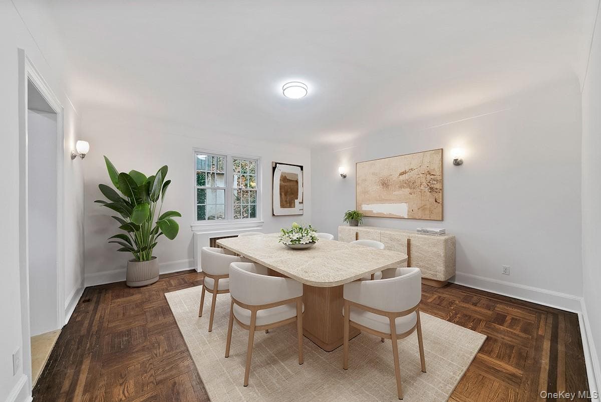 5461 Sylvan Avenue thumbnail 5