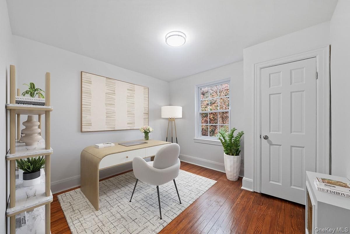 5461 Sylvan Avenue thumbnail 15