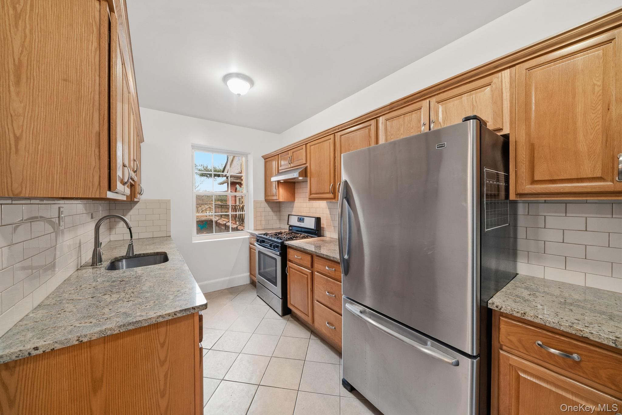 5461 Sylvan Avenue thumbnail 7