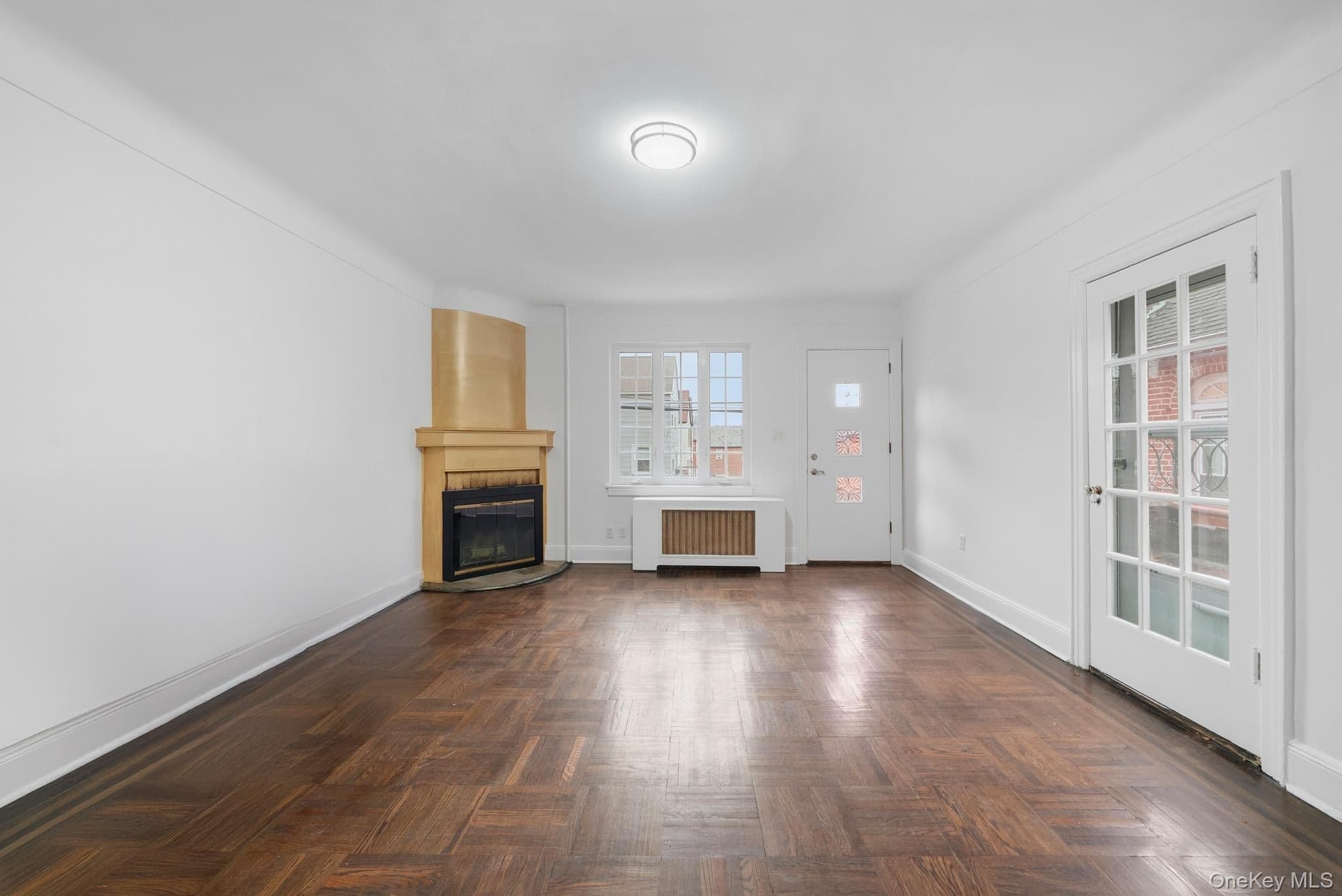5461 Sylvan Avenue thumbnail 3