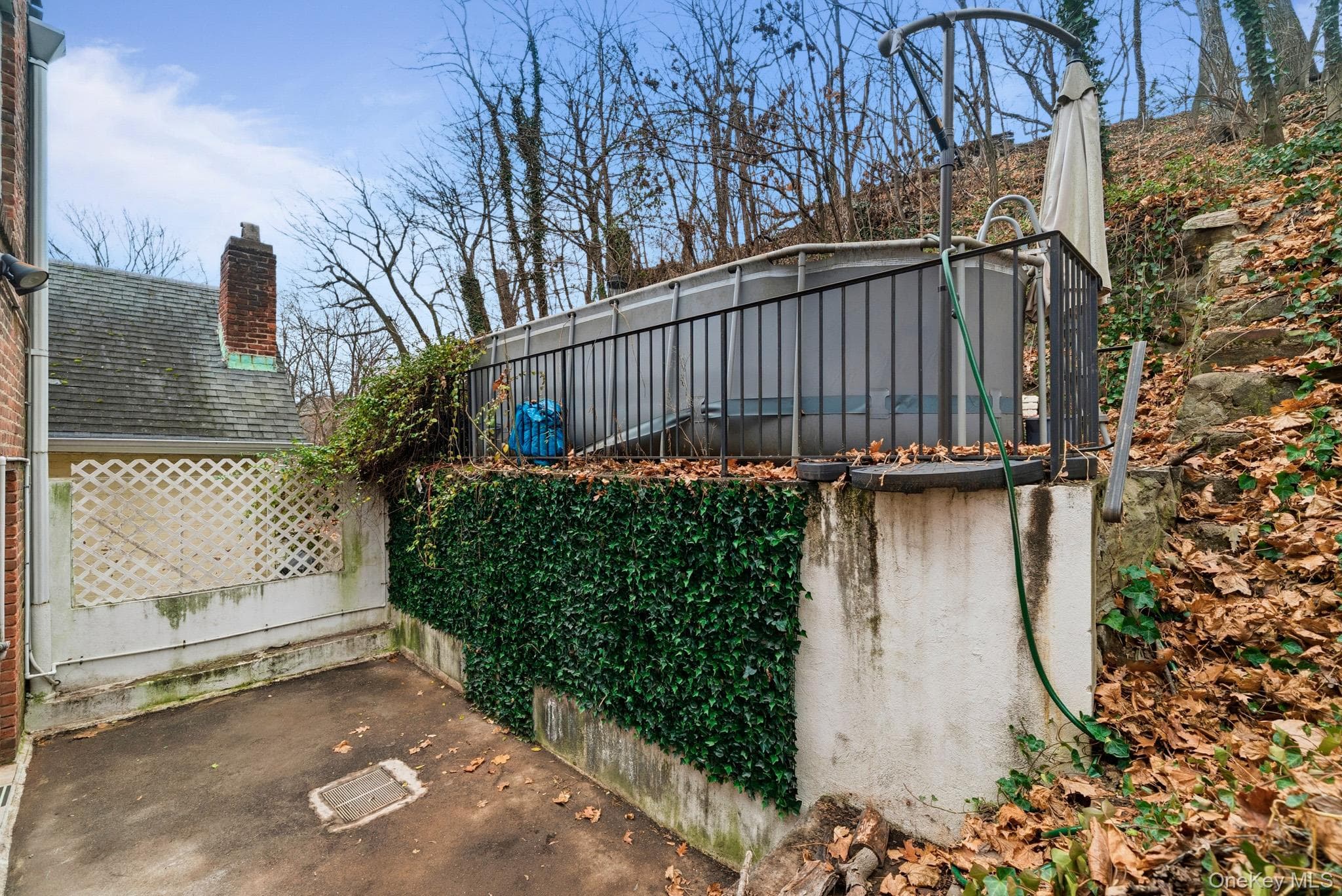 5461 Sylvan Avenue thumbnail 25