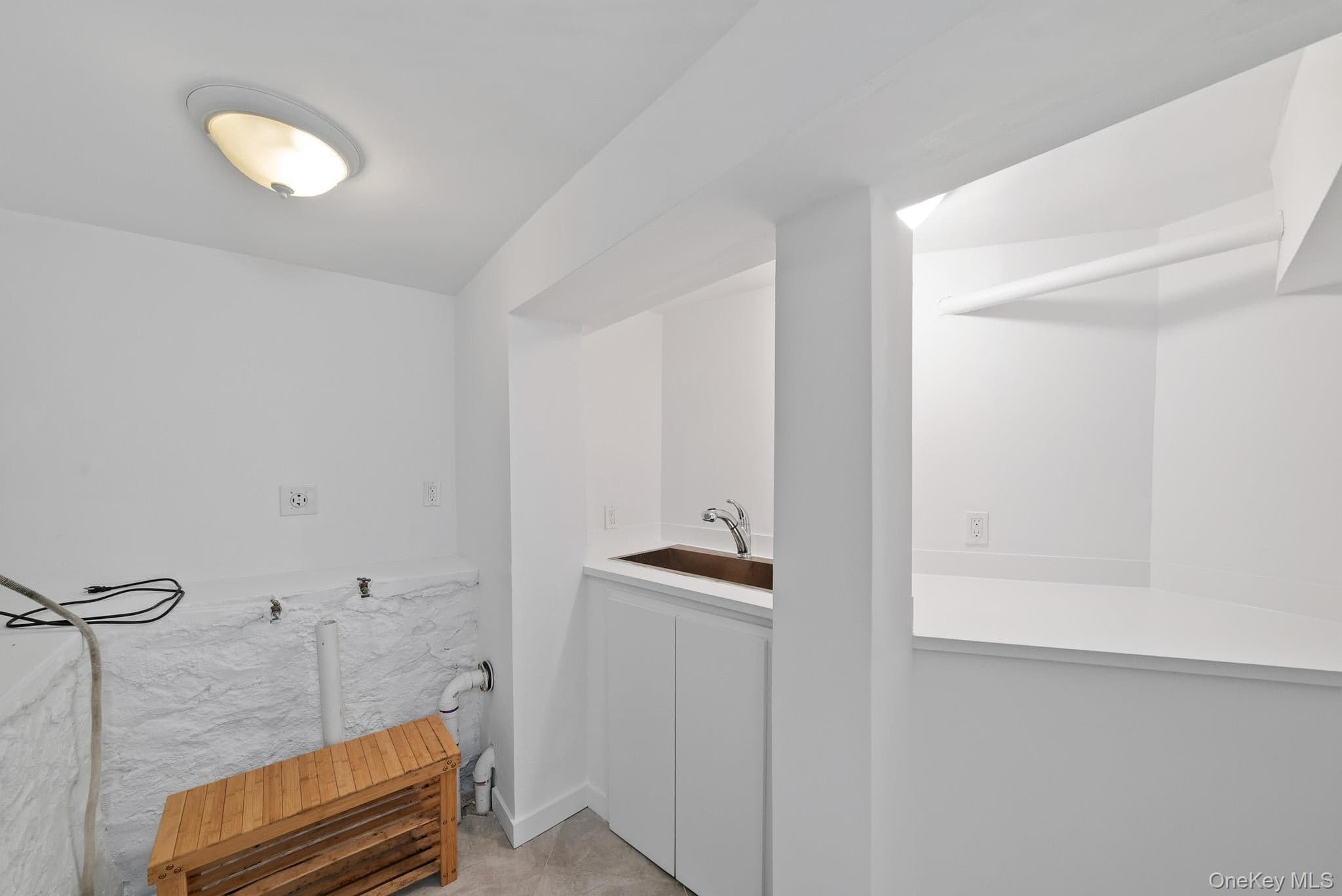 5461 Sylvan Avenue thumbnail 19