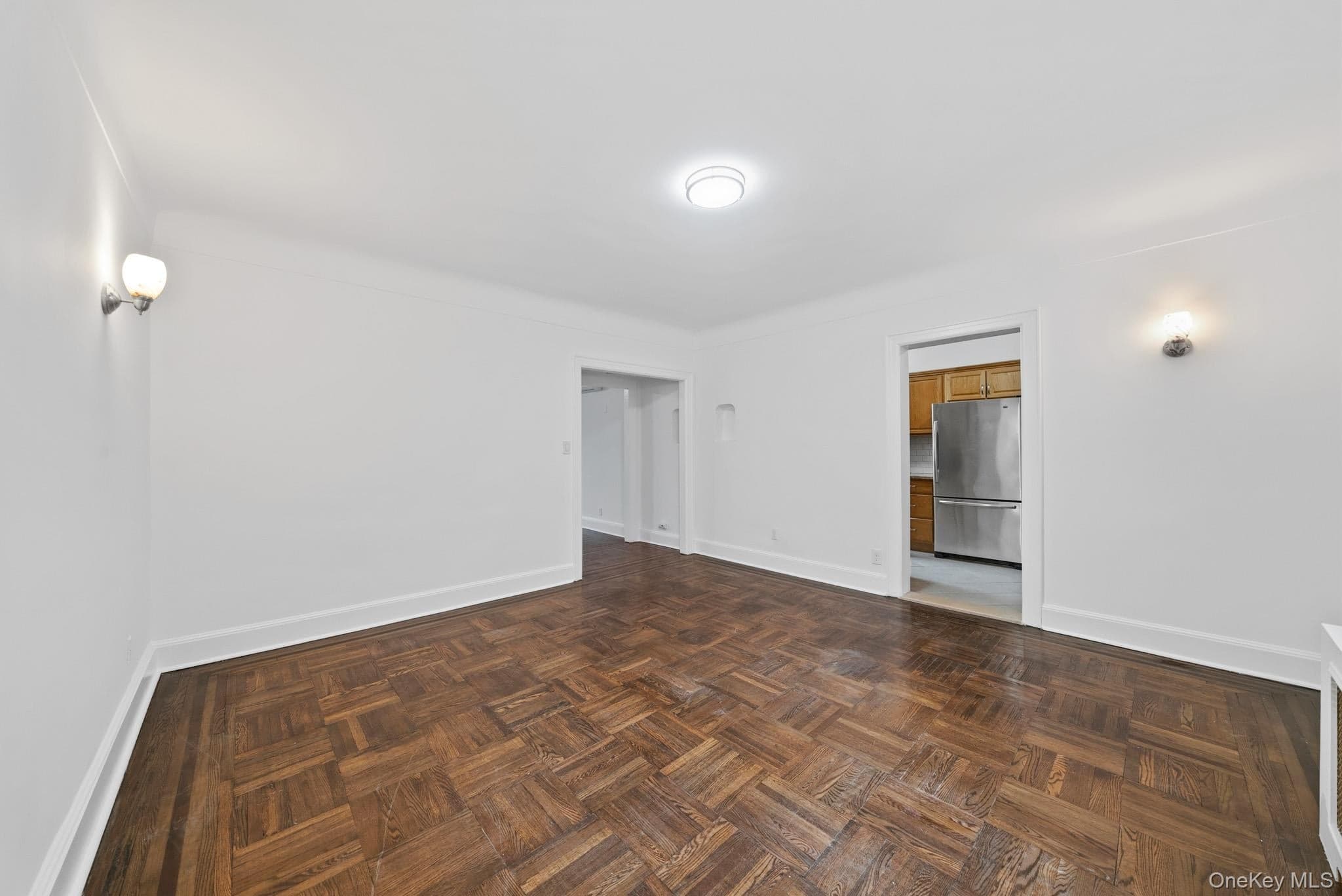 5461 Sylvan Avenue thumbnail 6