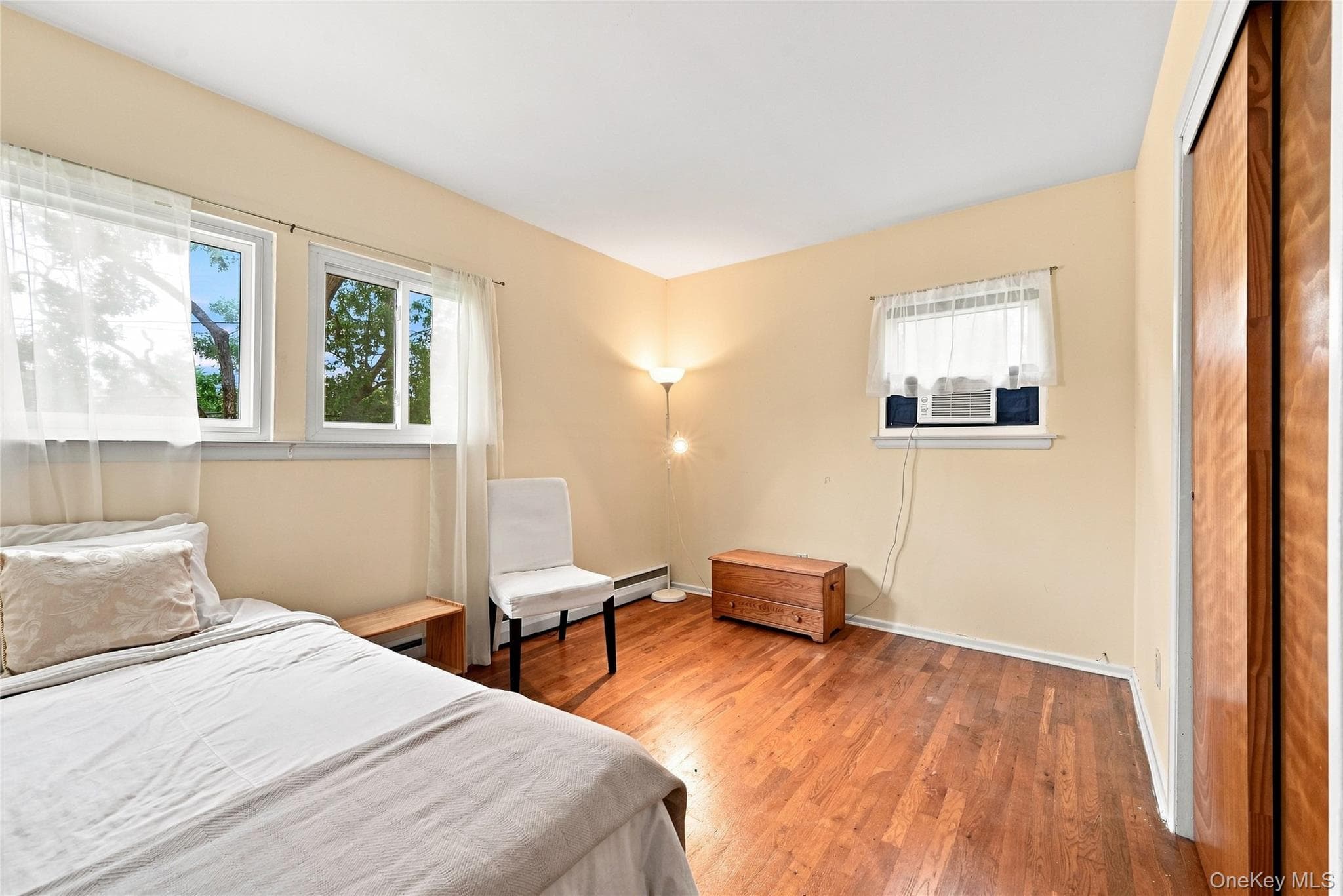 160 Hawkins Road thumbnail 32