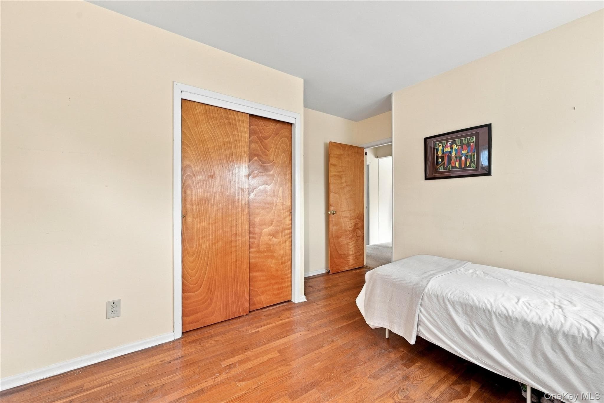 160 Hawkins Road thumbnail 33