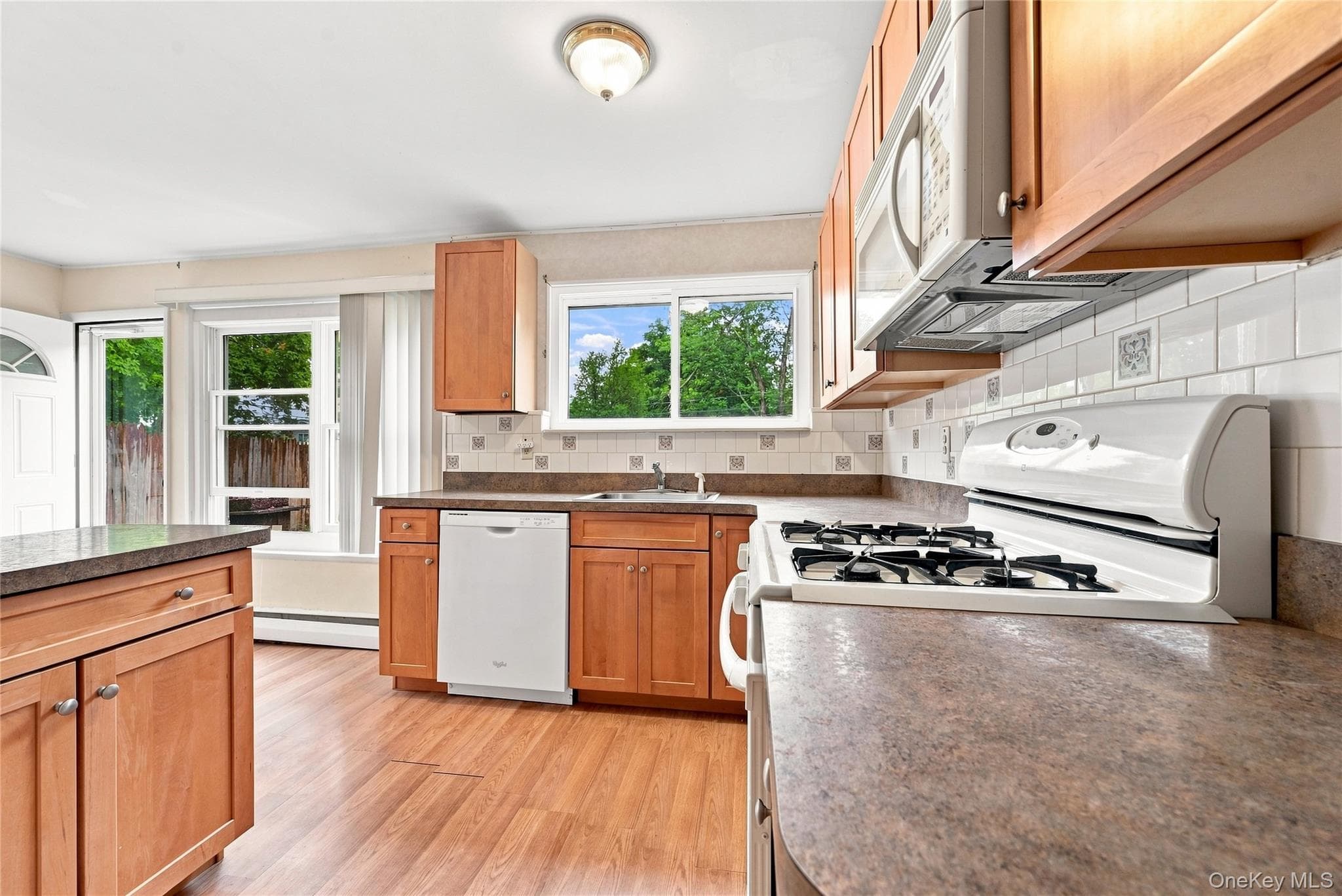 160 Hawkins Road thumbnail 18