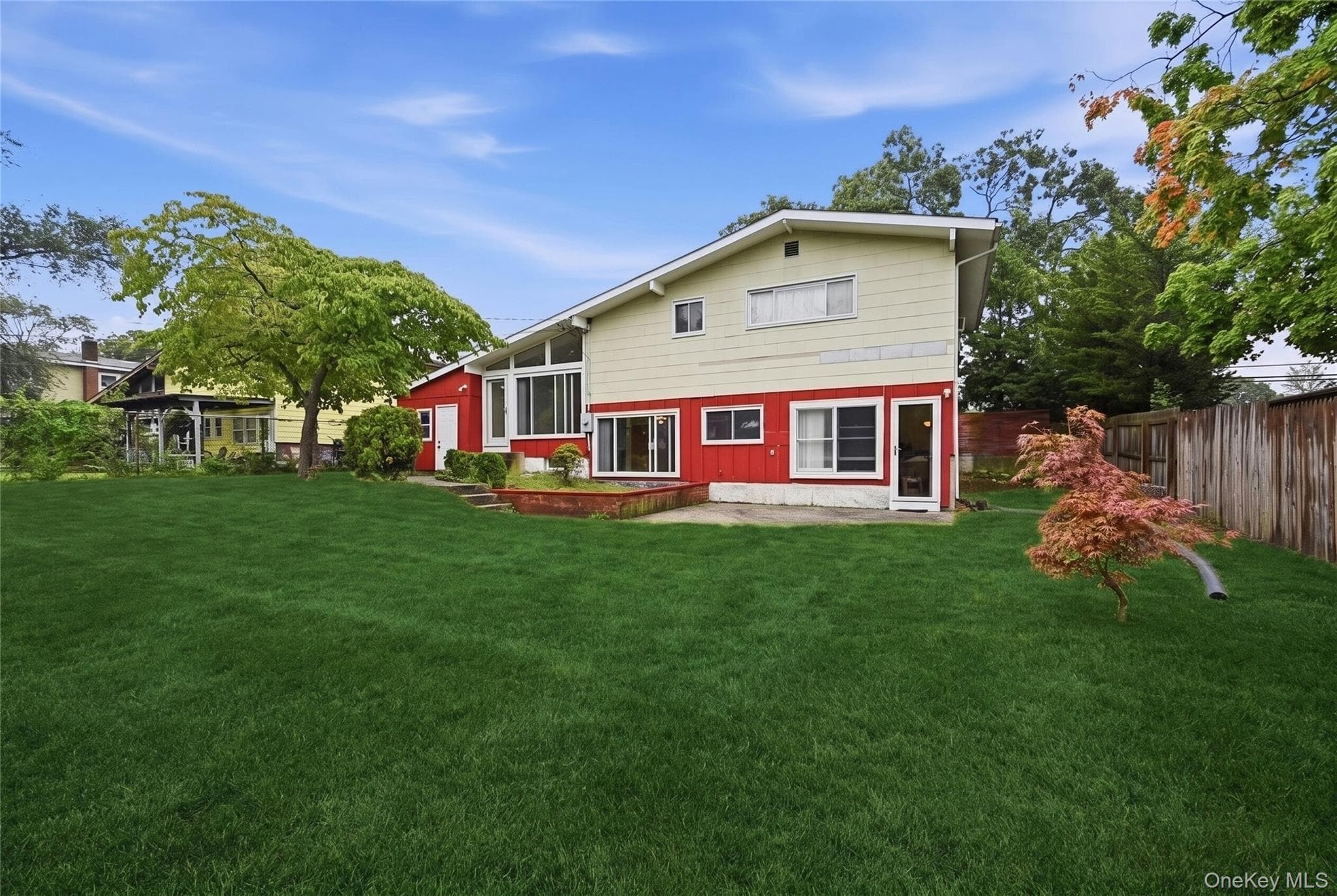 160 Hawkins Road thumbnail 34