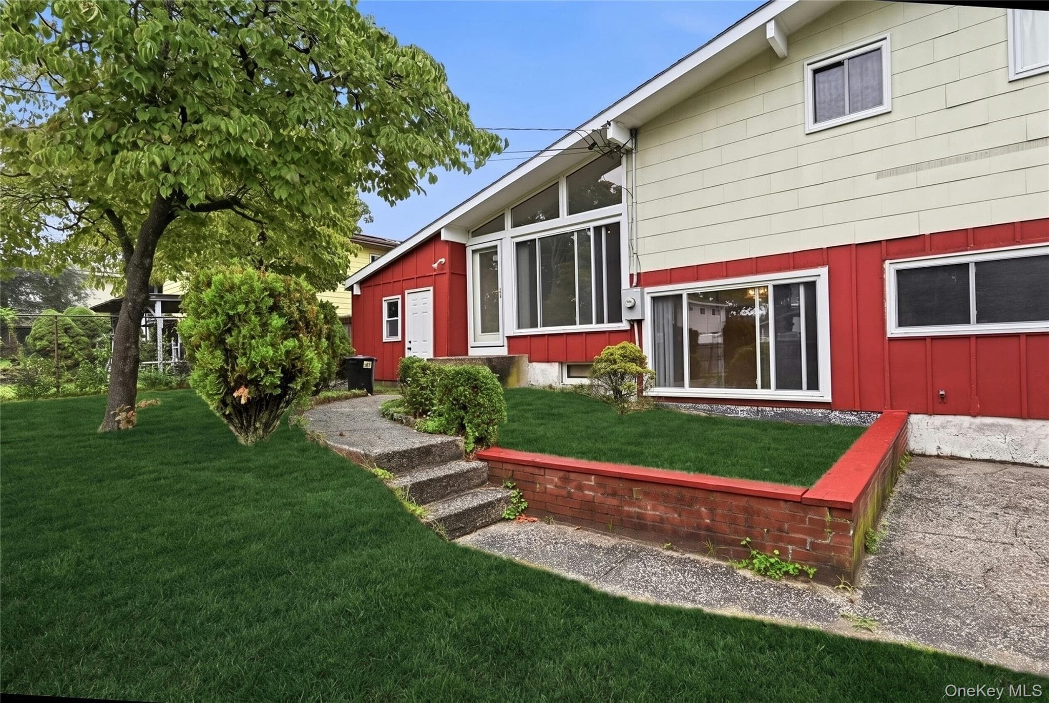 160 Hawkins Road thumbnail 3