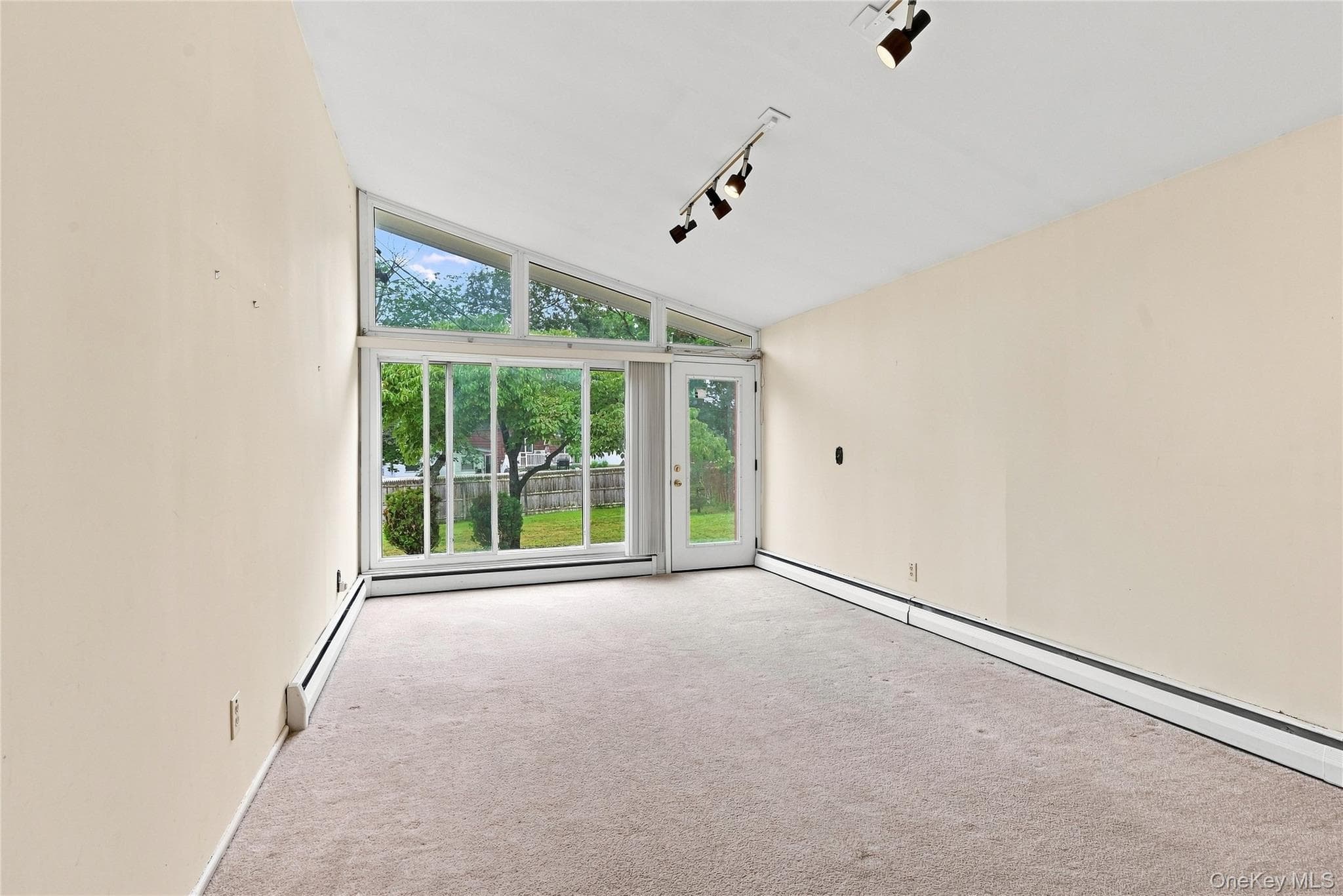 160 Hawkins Road thumbnail 7