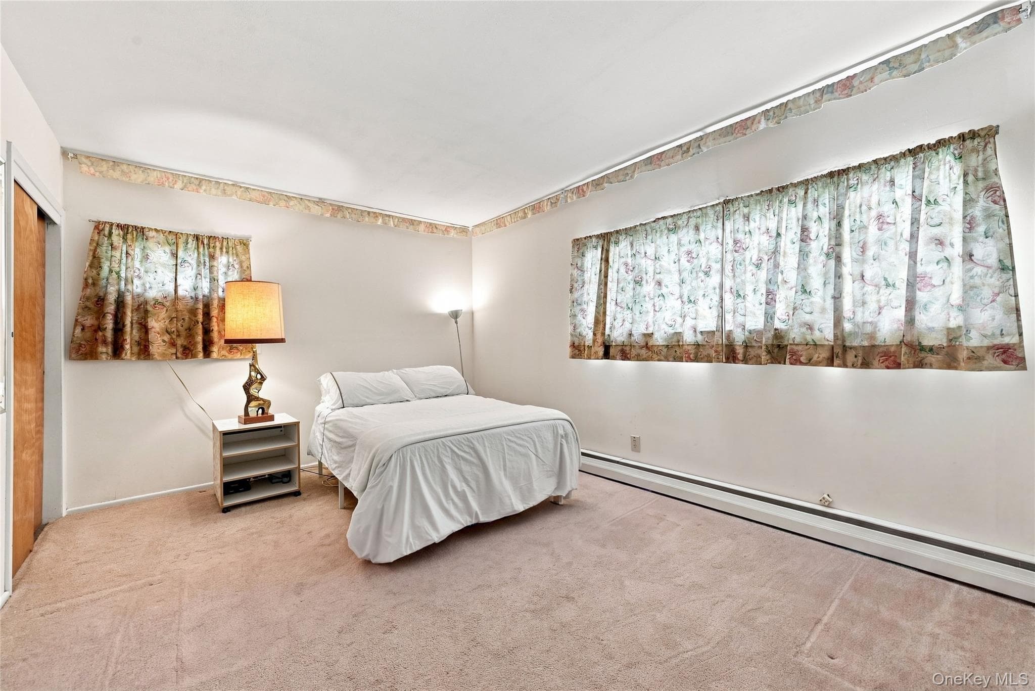160 Hawkins Road thumbnail 30
