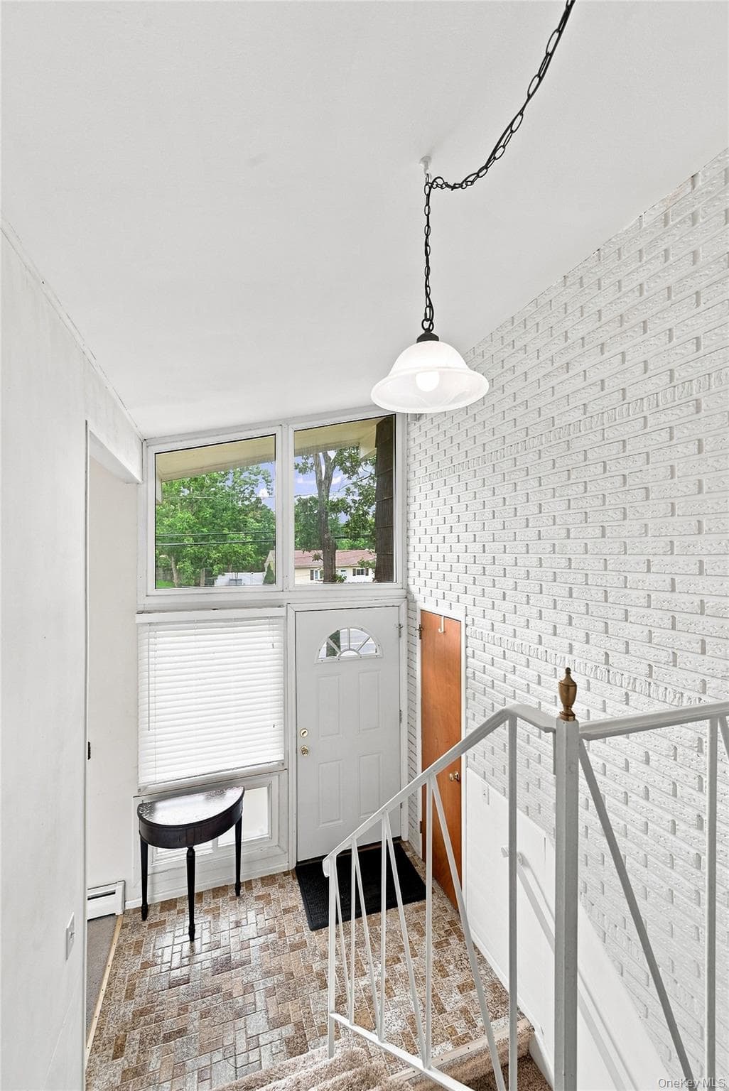 160 Hawkins Road thumbnail 5