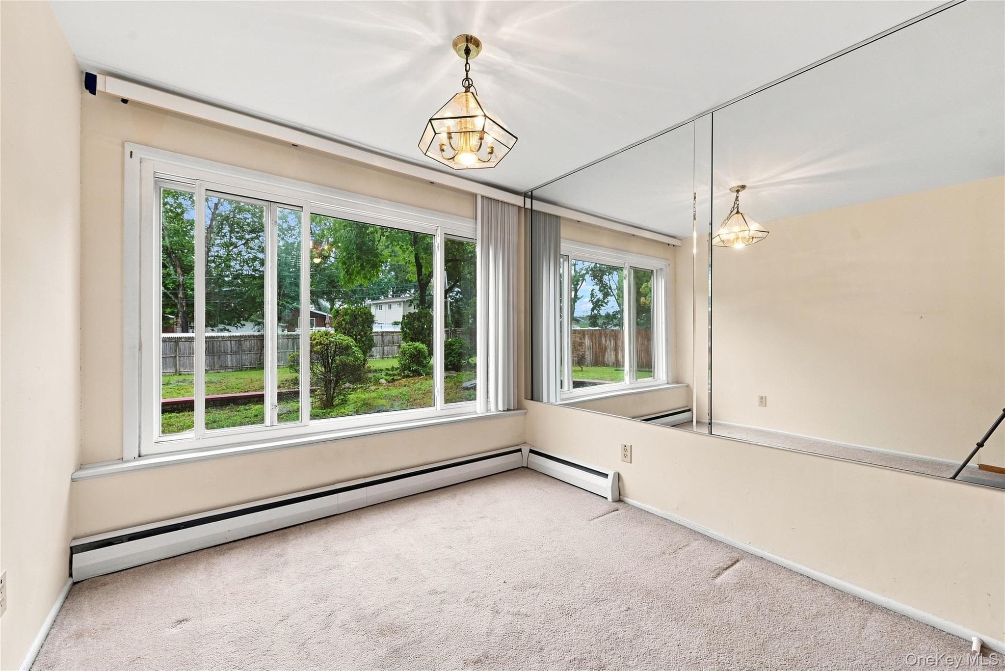 160 Hawkins Road thumbnail 12