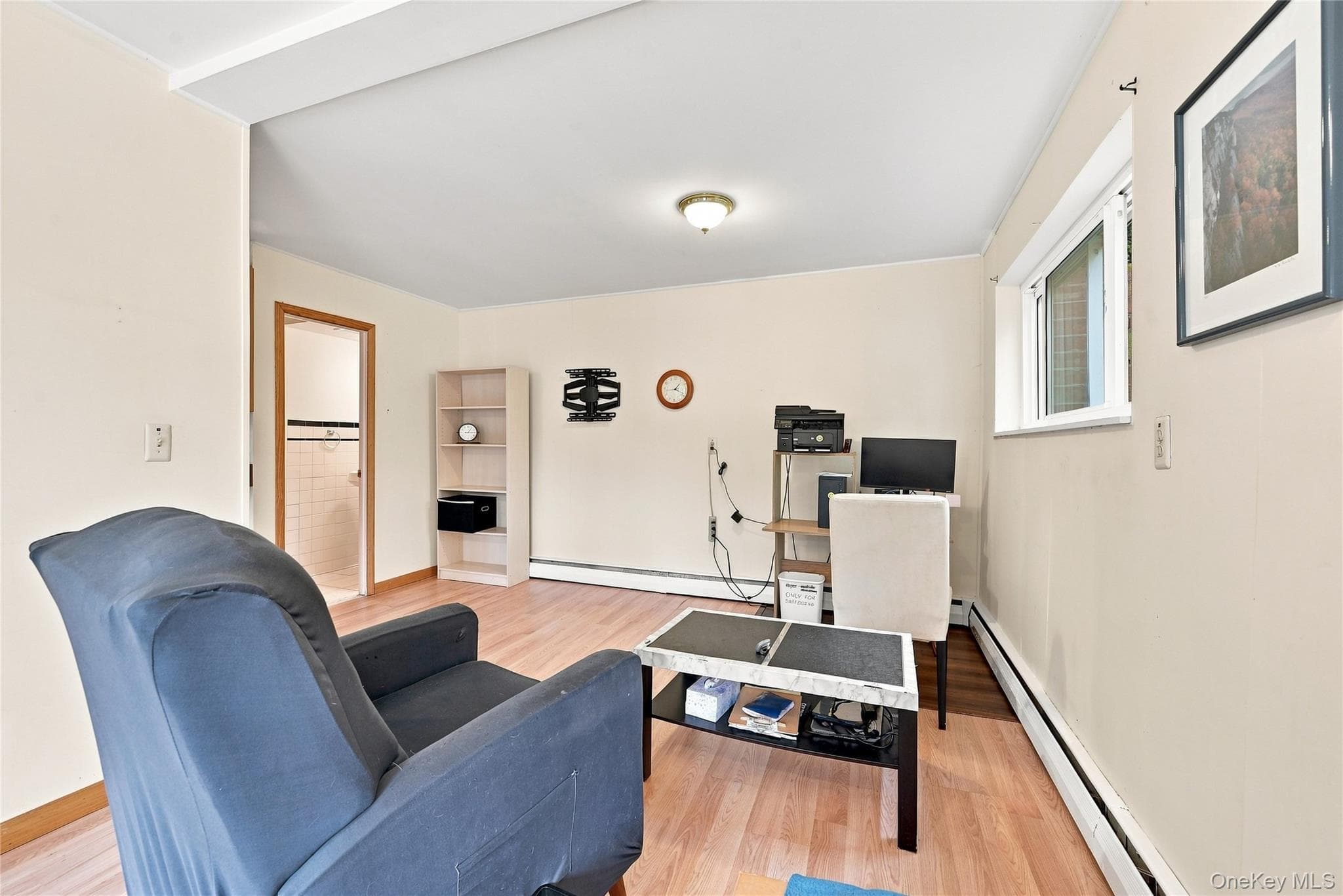 160 Hawkins Road thumbnail 24