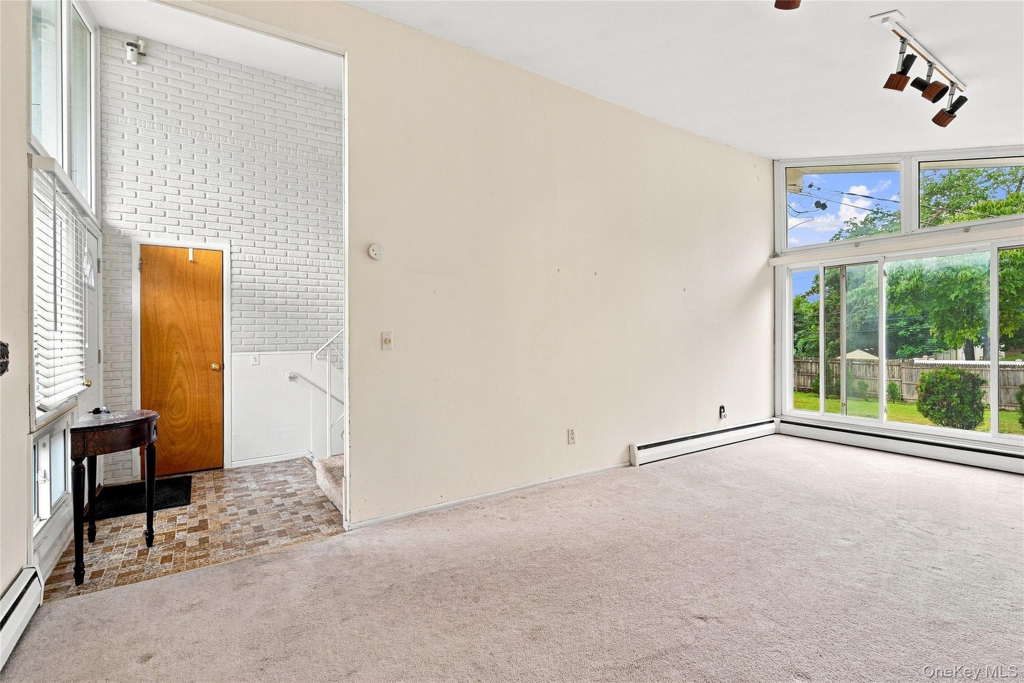 160 Hawkins Road thumbnail 6