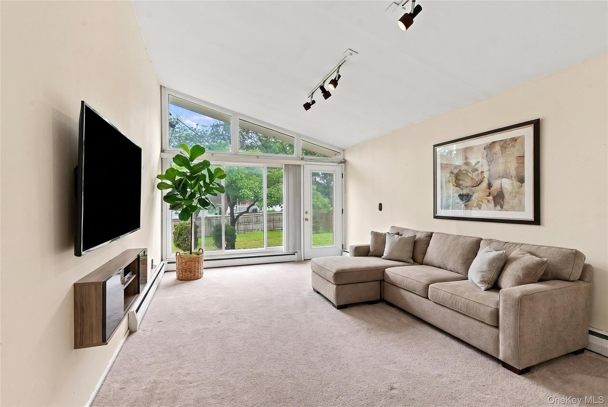 160 Hawkins Road thumbnail 8
