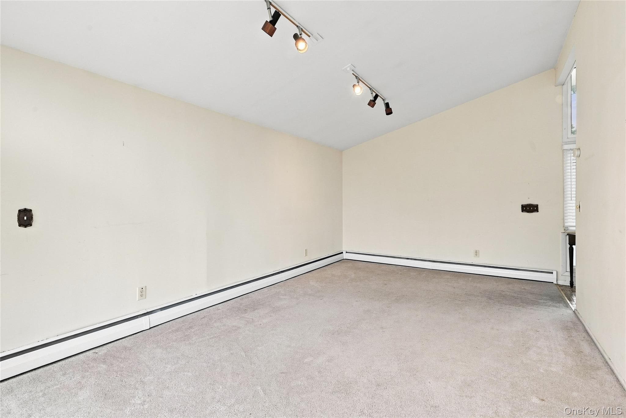 160 Hawkins Road thumbnail 9