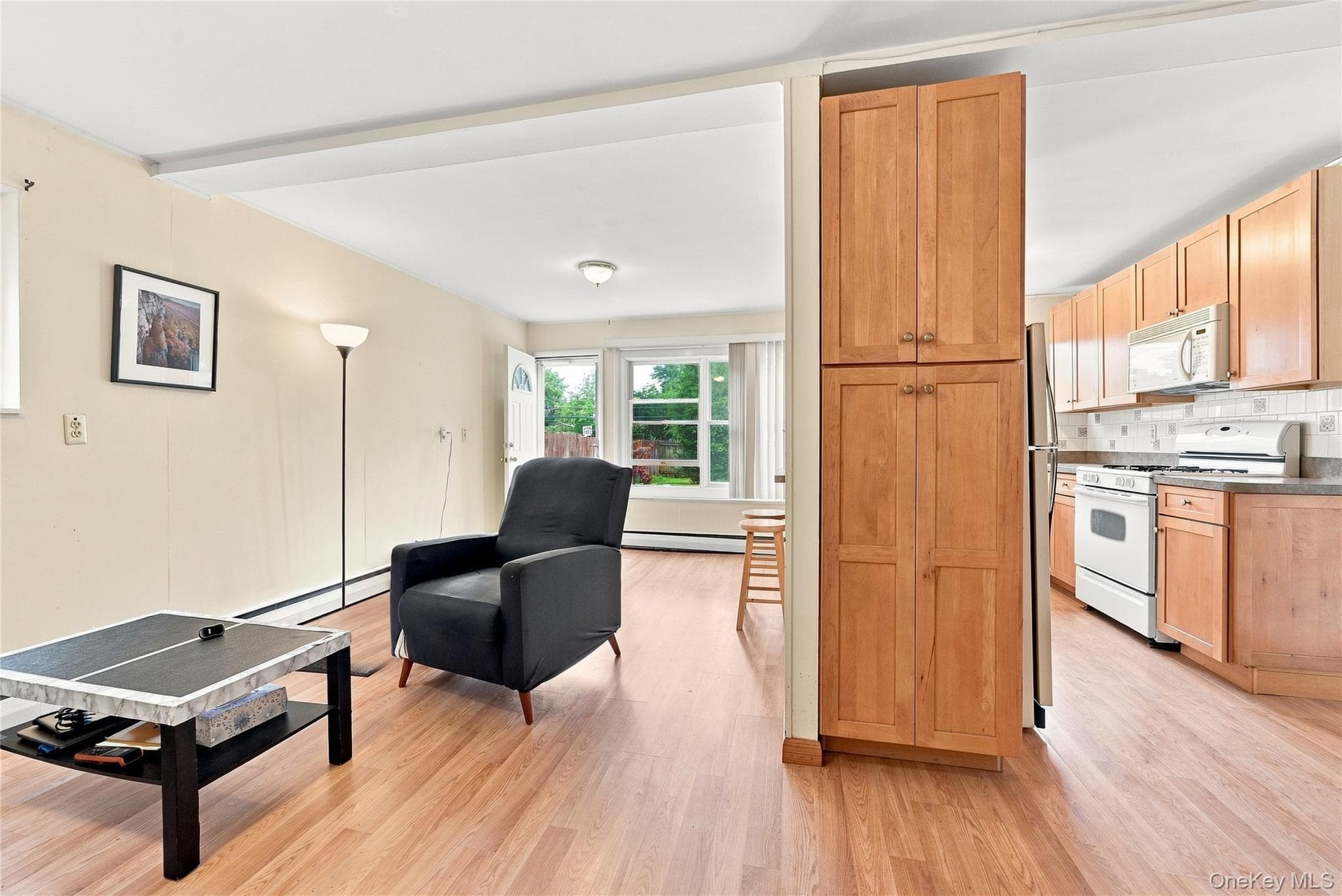 160 Hawkins Road thumbnail 16