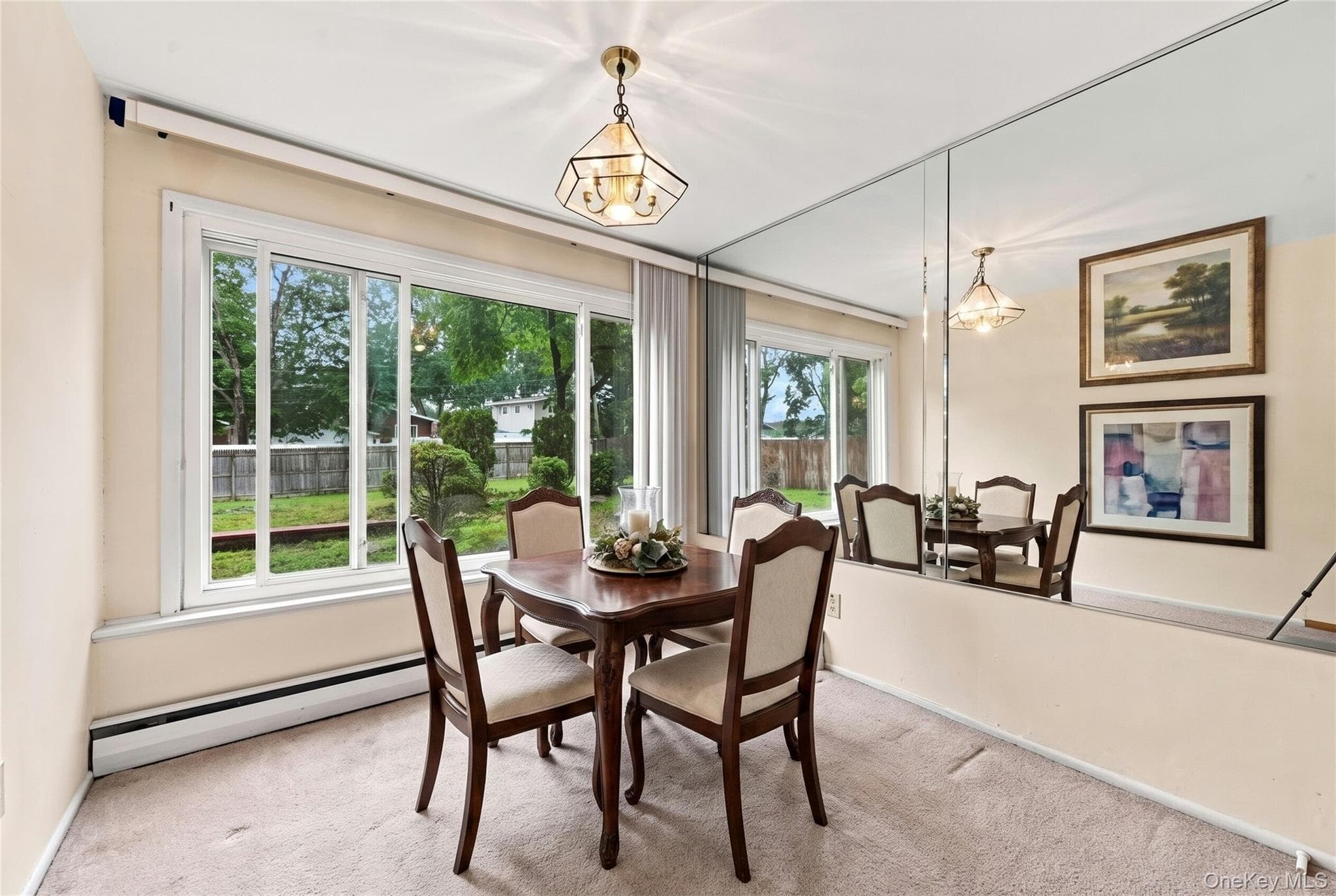 160 Hawkins Road thumbnail 13
