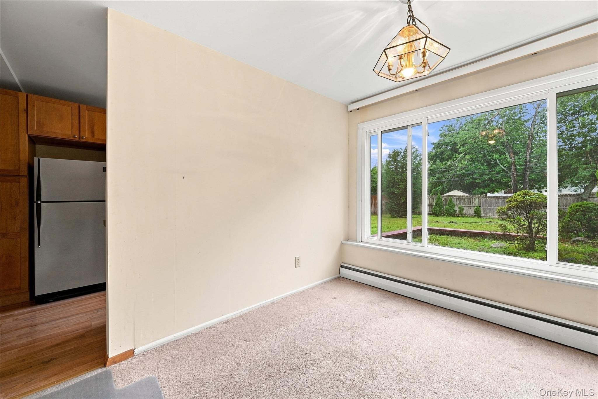 160 Hawkins Road thumbnail 15