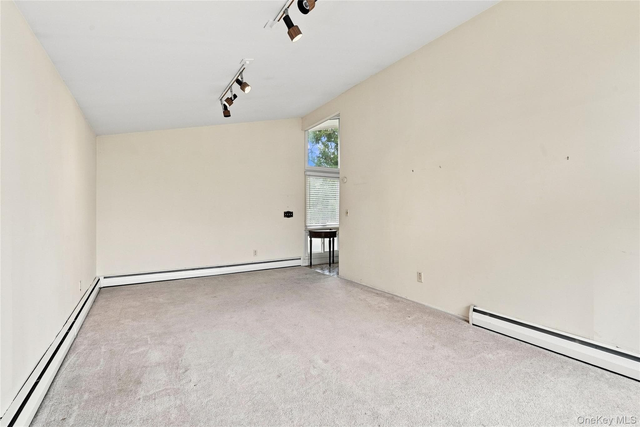 160 Hawkins Road thumbnail 10
