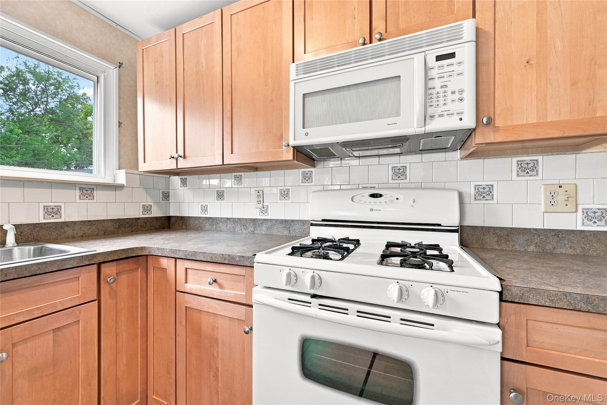 160 Hawkins Road thumbnail 19