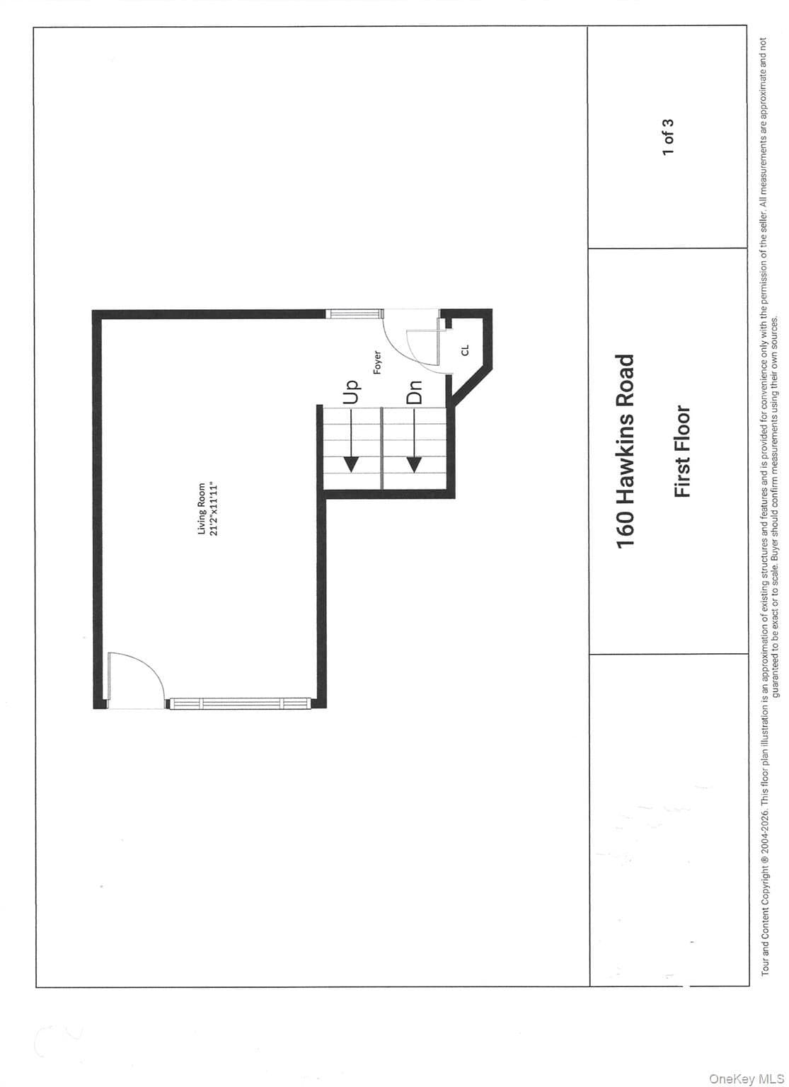 160 Hawkins Road thumbnail 36