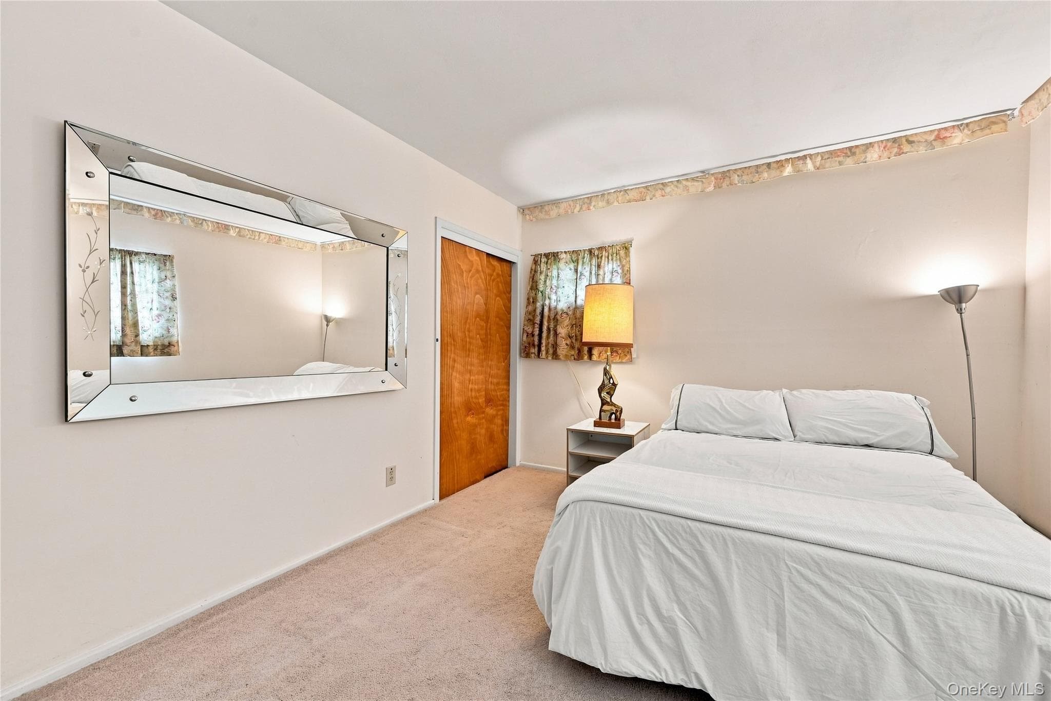 160 Hawkins Road thumbnail 31