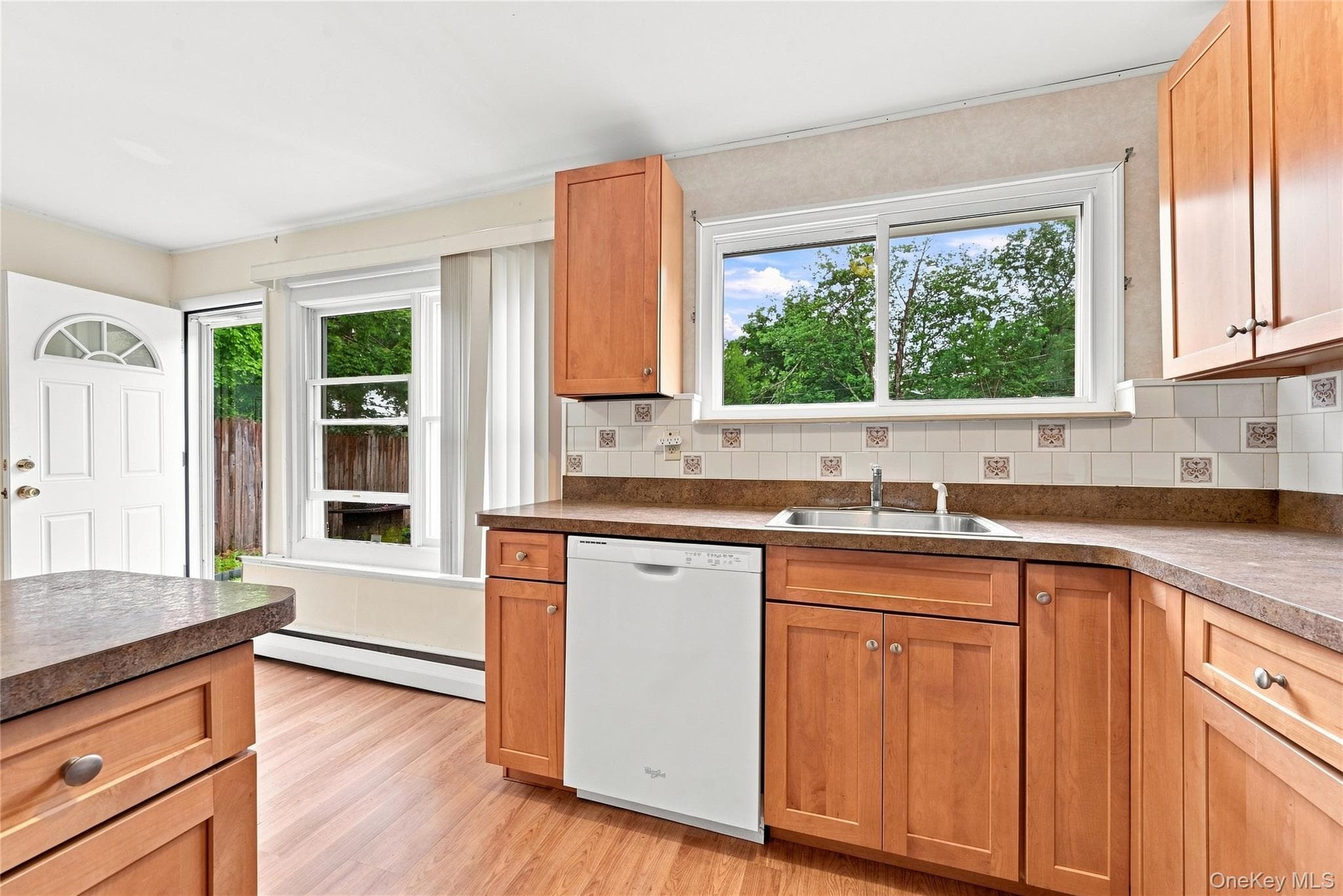 160 Hawkins Road thumbnail 20