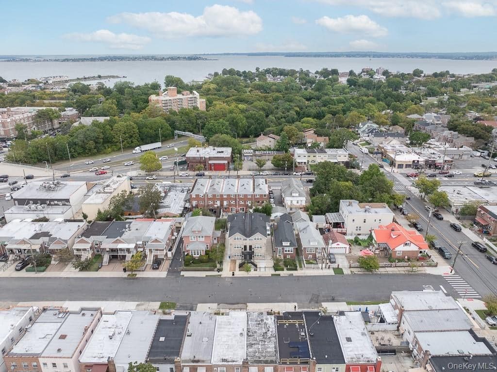 416 Revere Avenue thumbnail 20