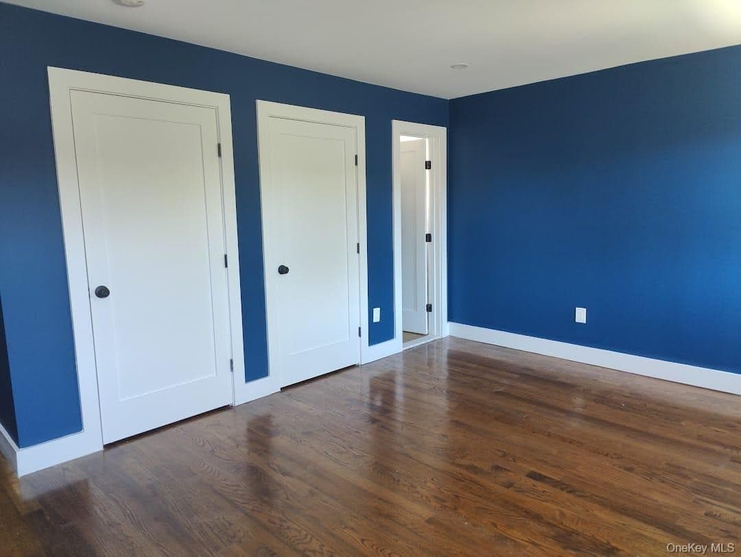 416 Revere Avenue thumbnail 12