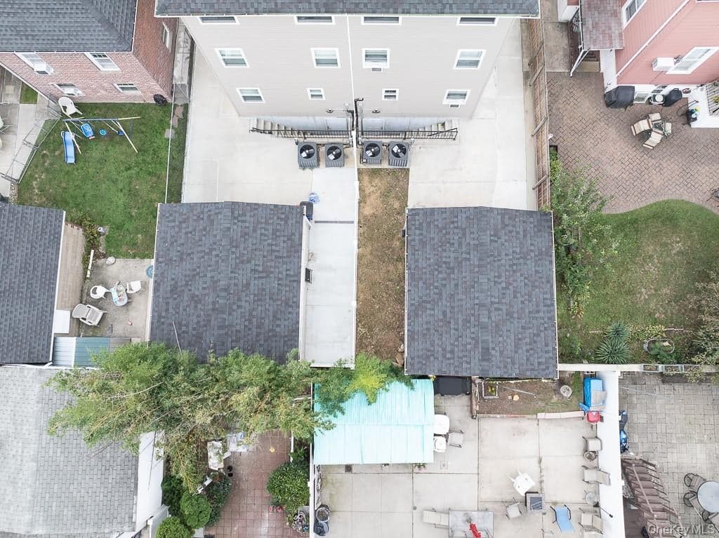 416 Revere Avenue thumbnail 19