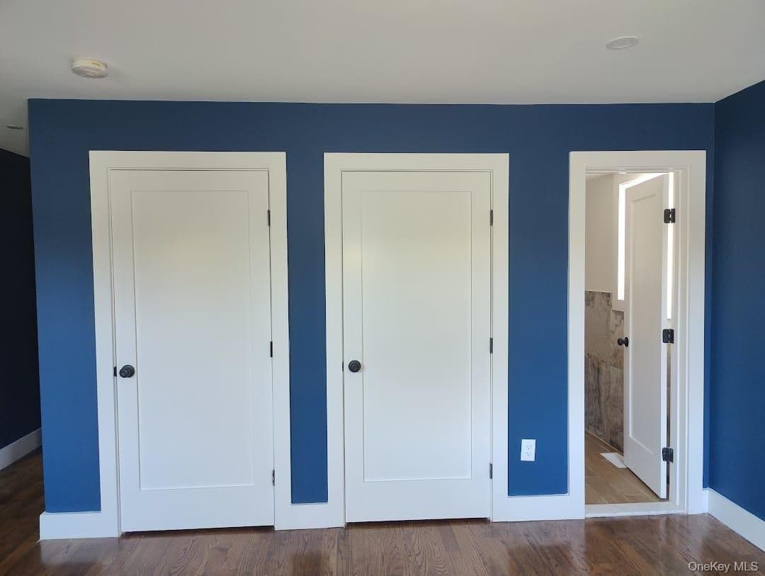 416 Revere Avenue thumbnail 13