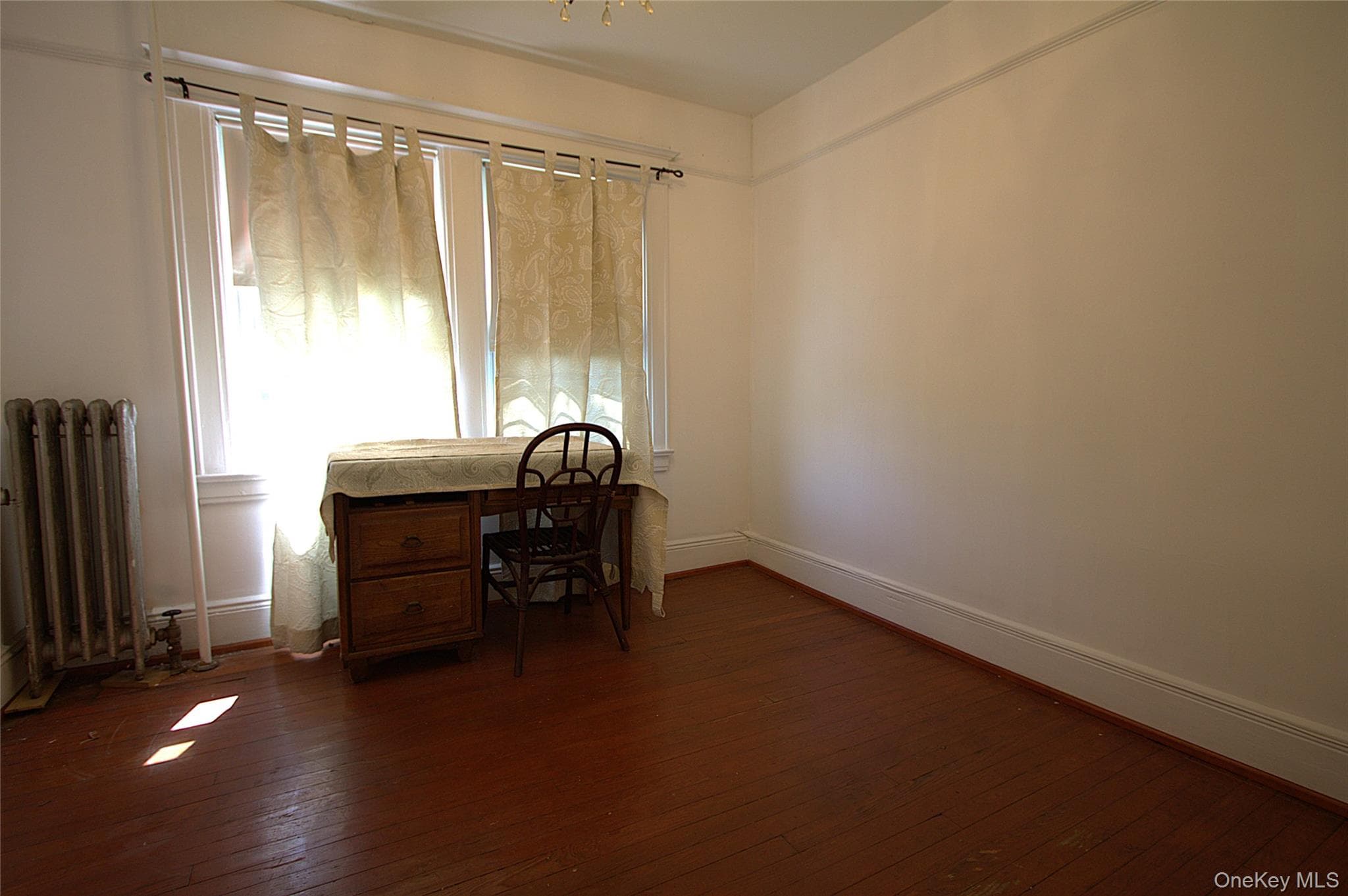 86-36 96th Street thumbnail 9