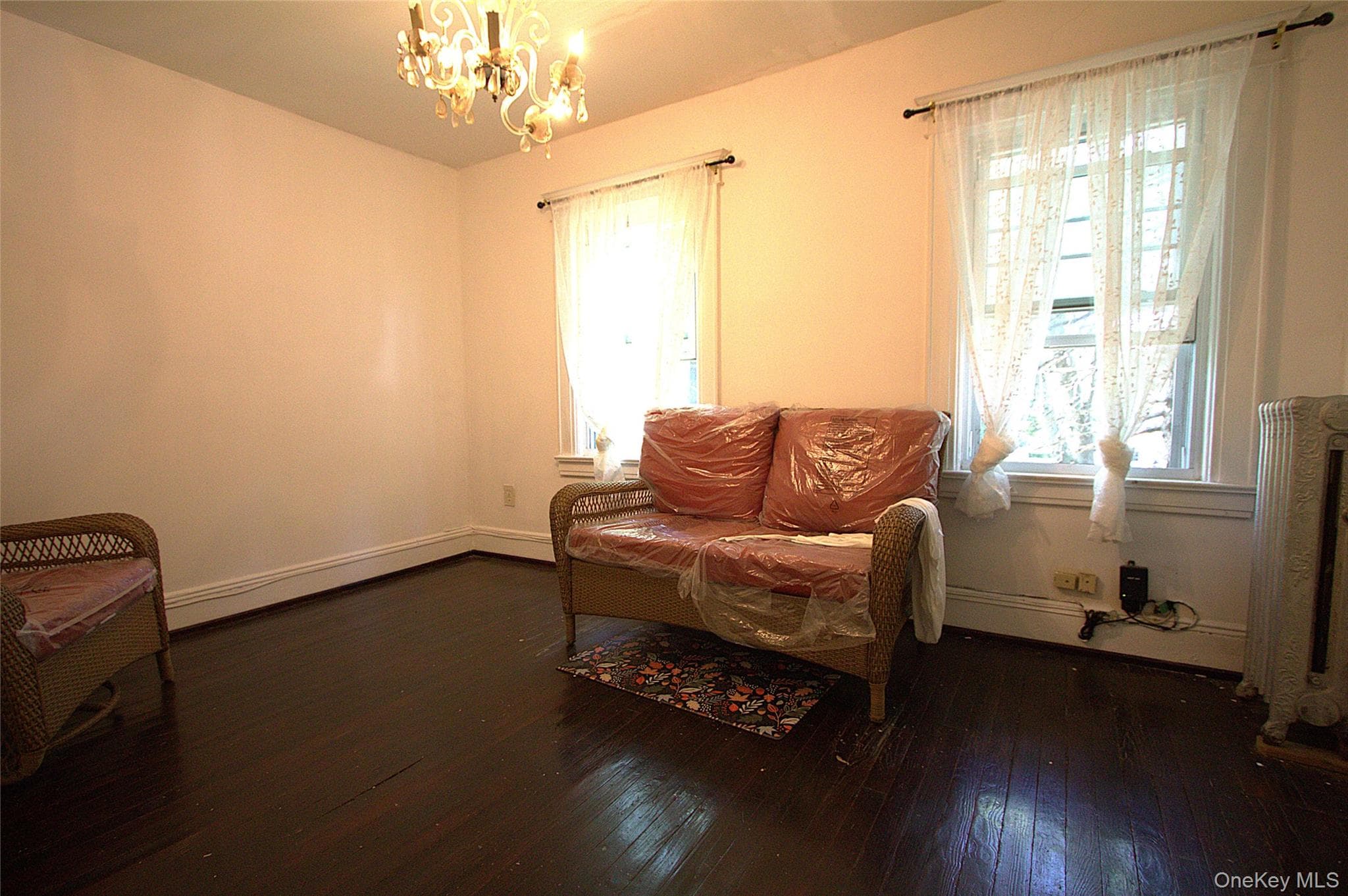 86-36 96th Street thumbnail 11