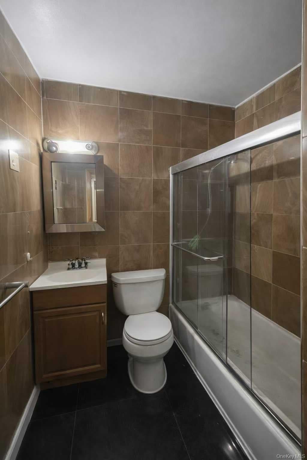 3733 107th Street Unit: 4A thumbnail 6