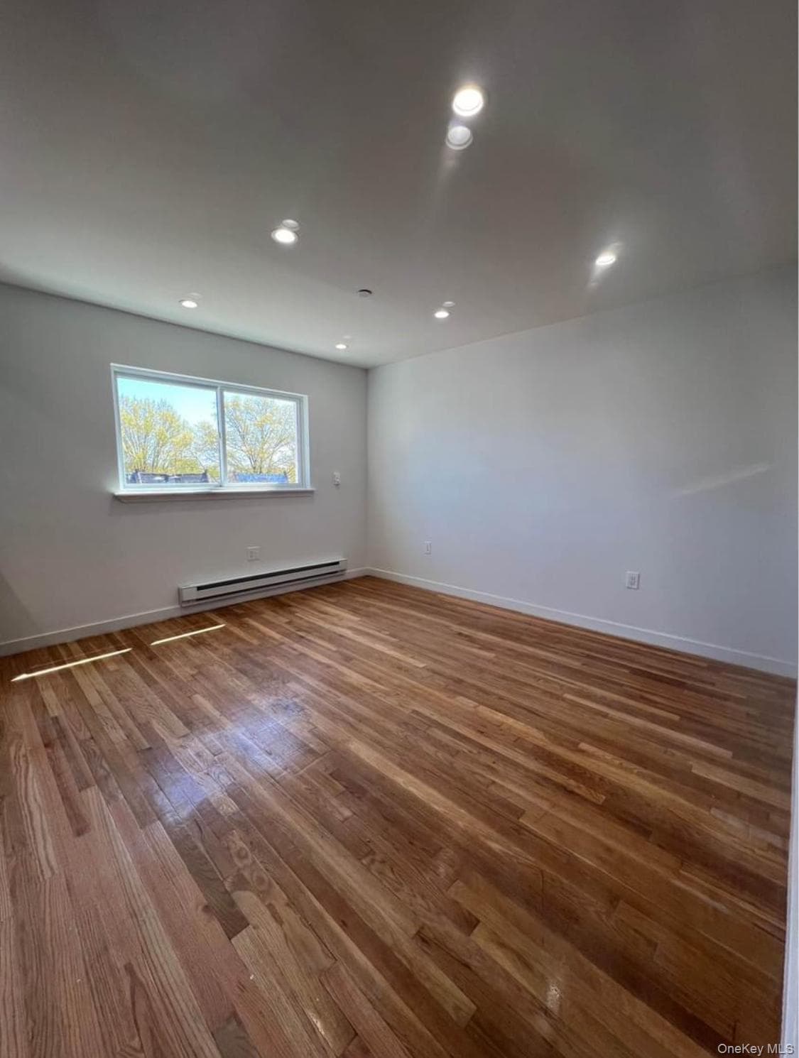 718 Rosedale Avenue thumbnail 2
