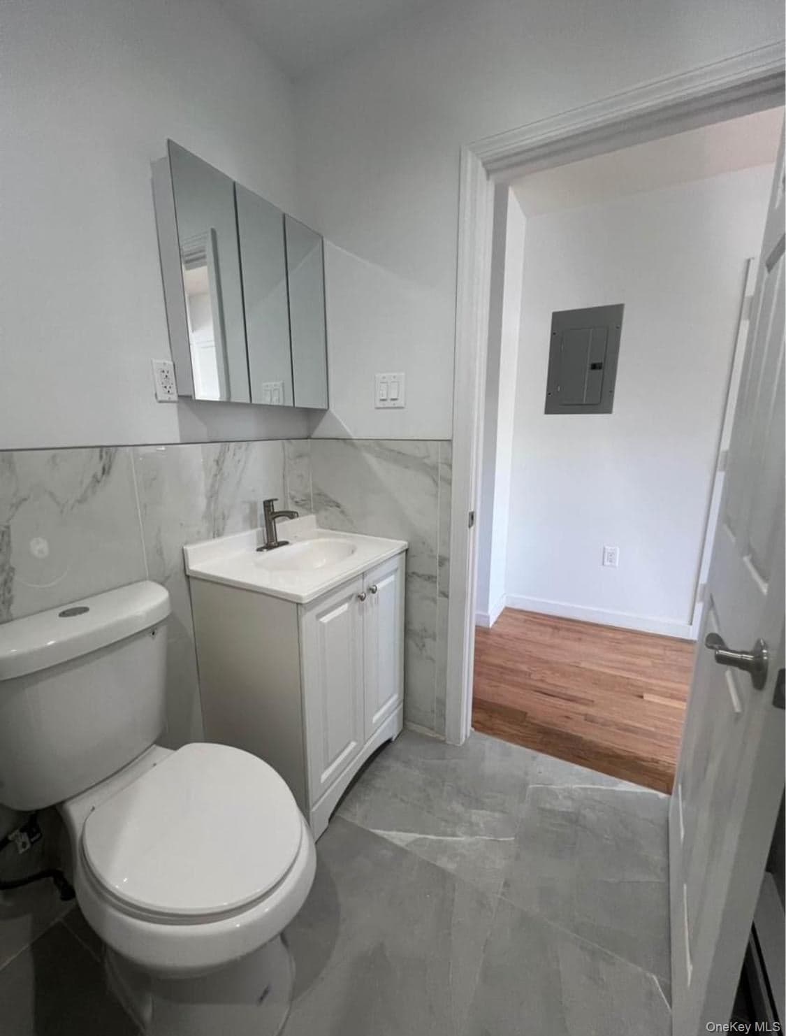 718 Rosedale Avenue thumbnail 5