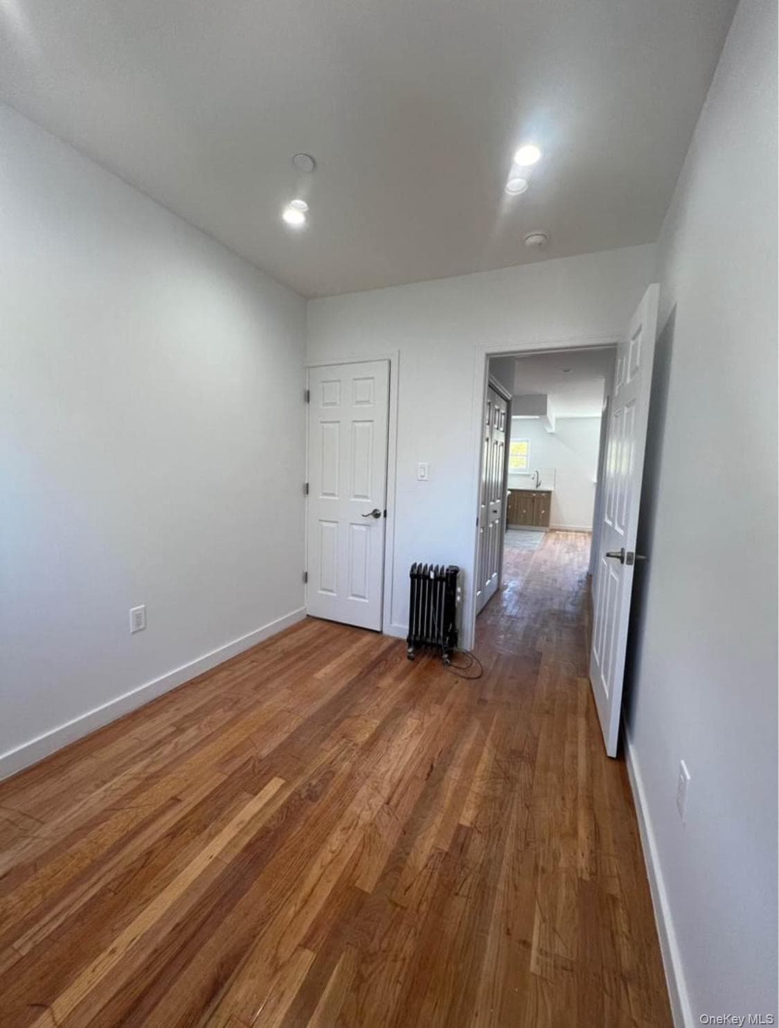 718 Rosedale Avenue thumbnail 4