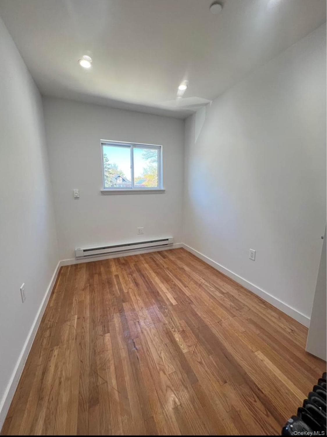 718 Rosedale Avenue thumbnail 8