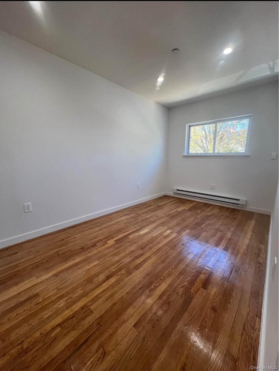 718 Rosedale Avenue thumbnail 6