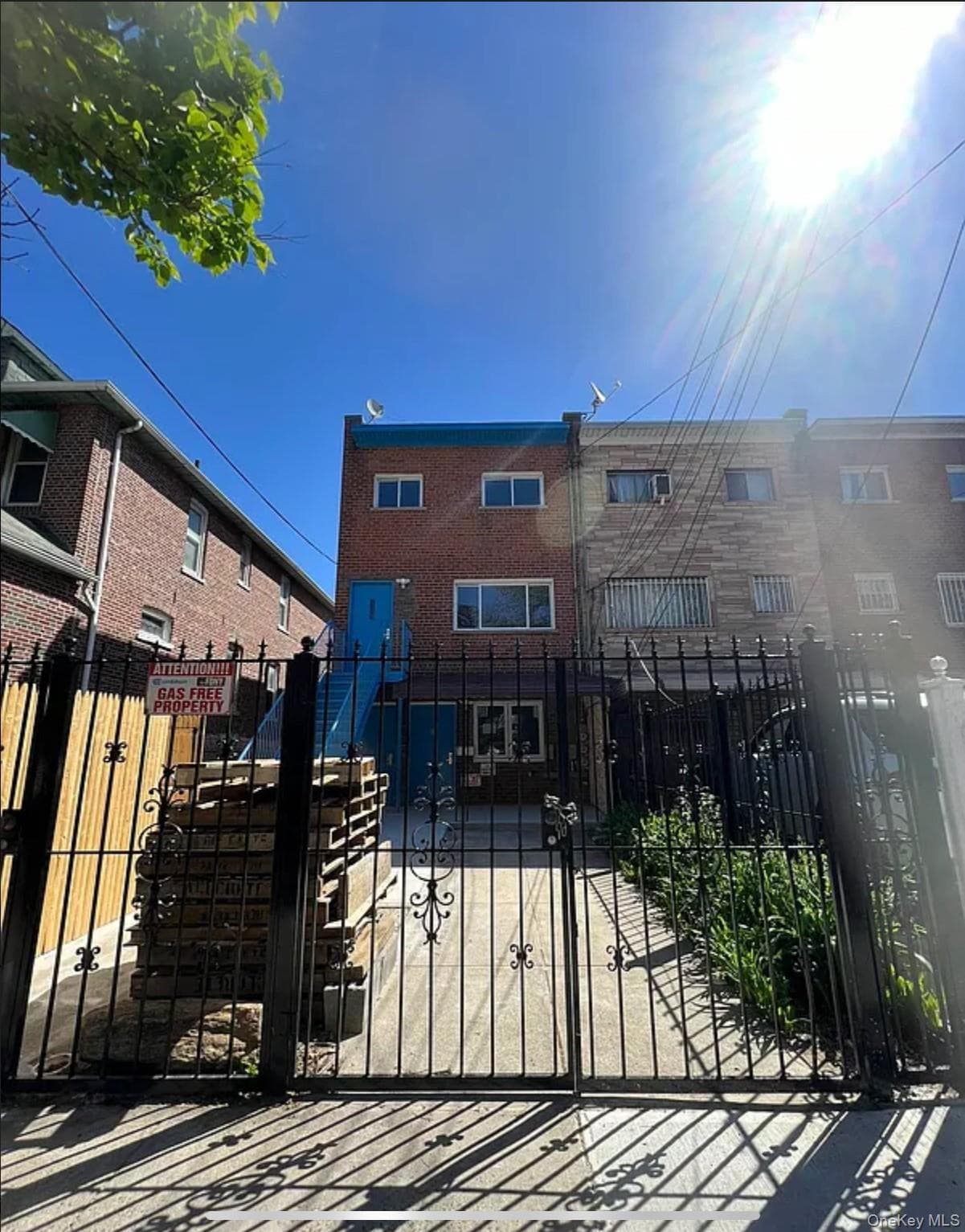 718 Rosedale Avenue thumbnail 9