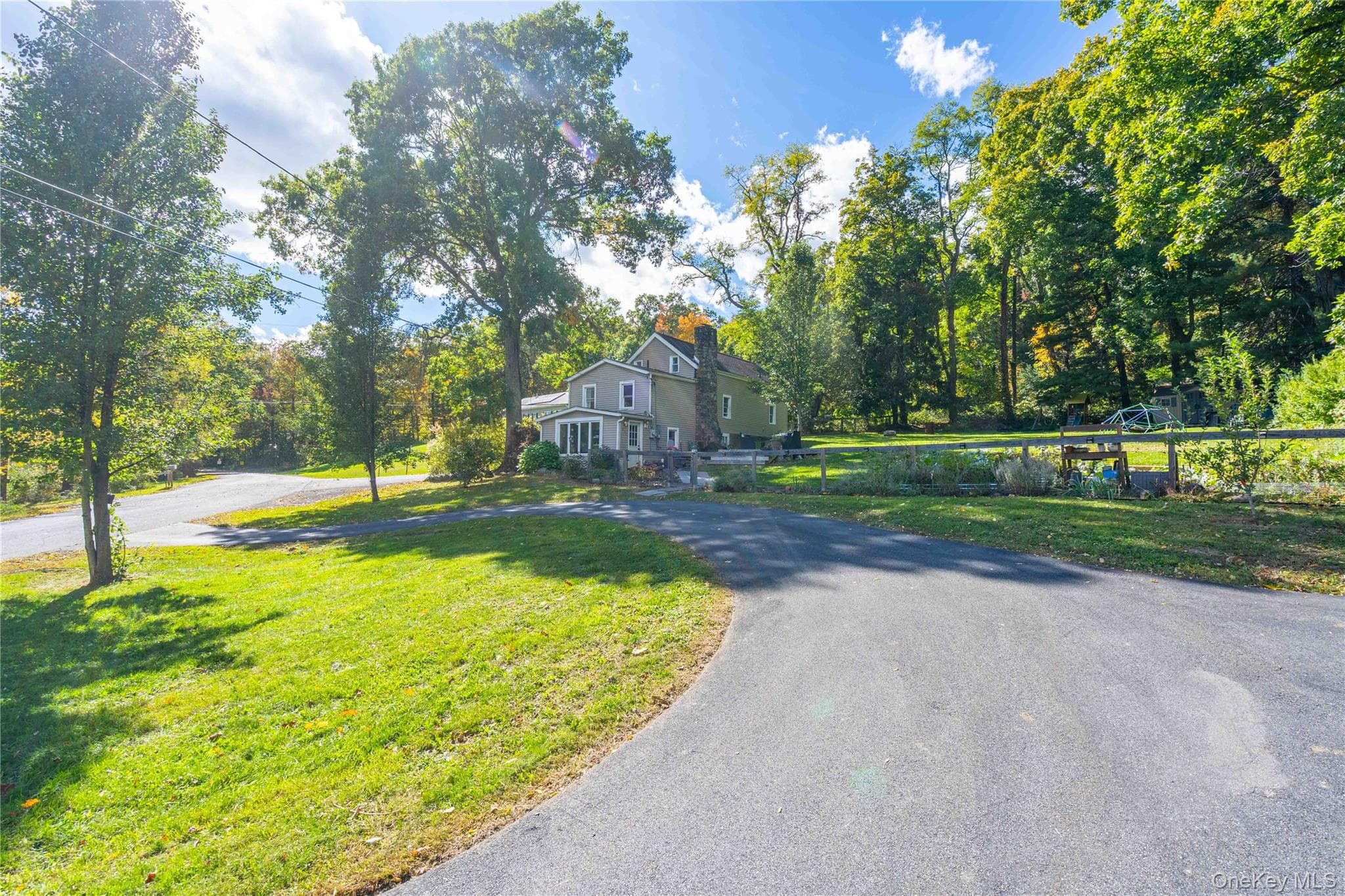 311 Old Mill Road thumbnail 38