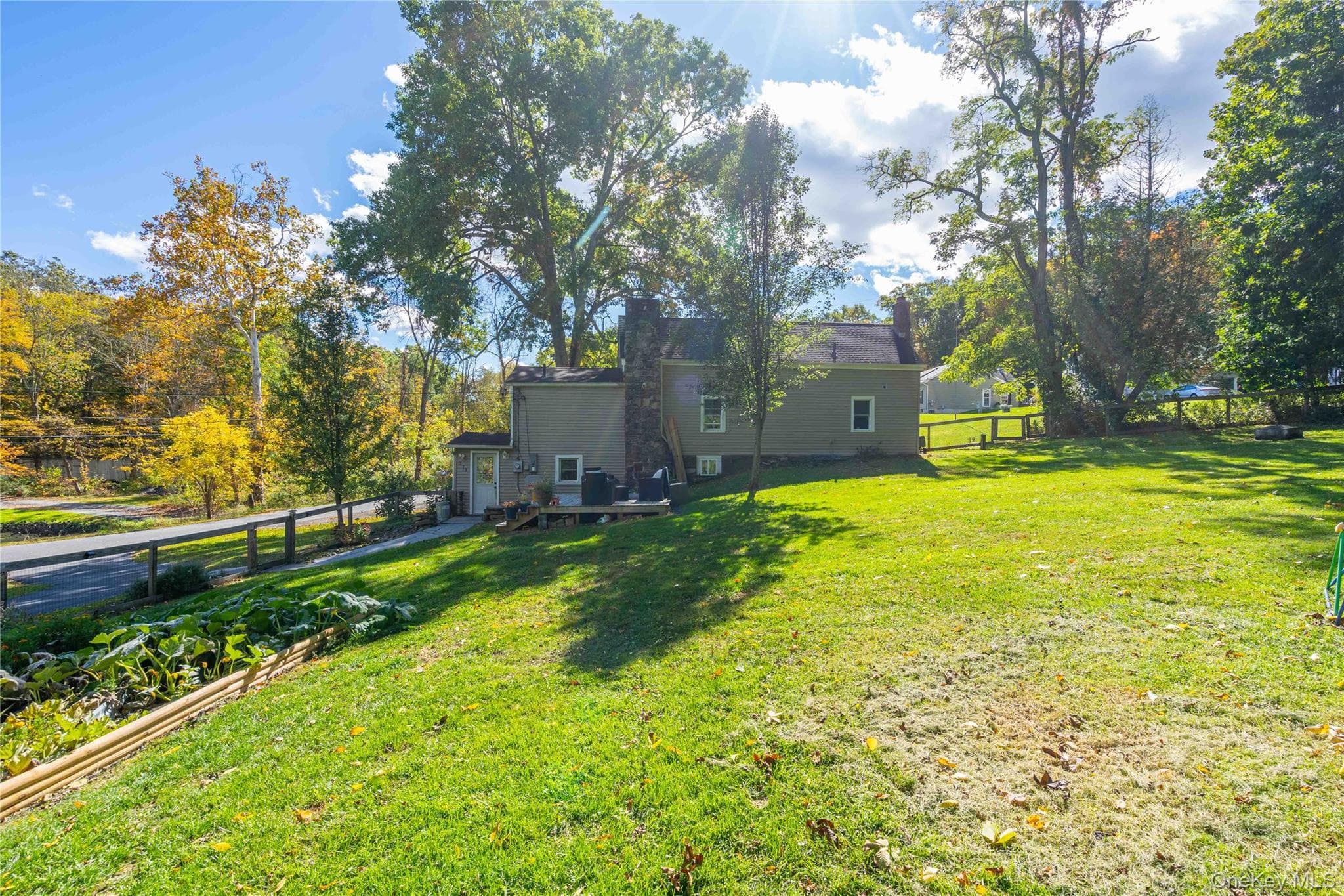 311 Old Mill Road thumbnail 30