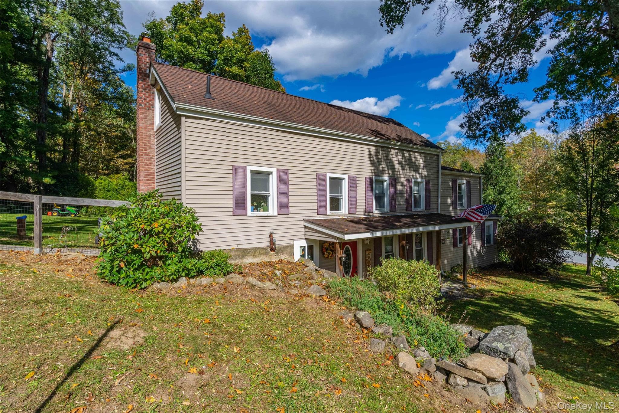 311 Old Mill Road thumbnail 37