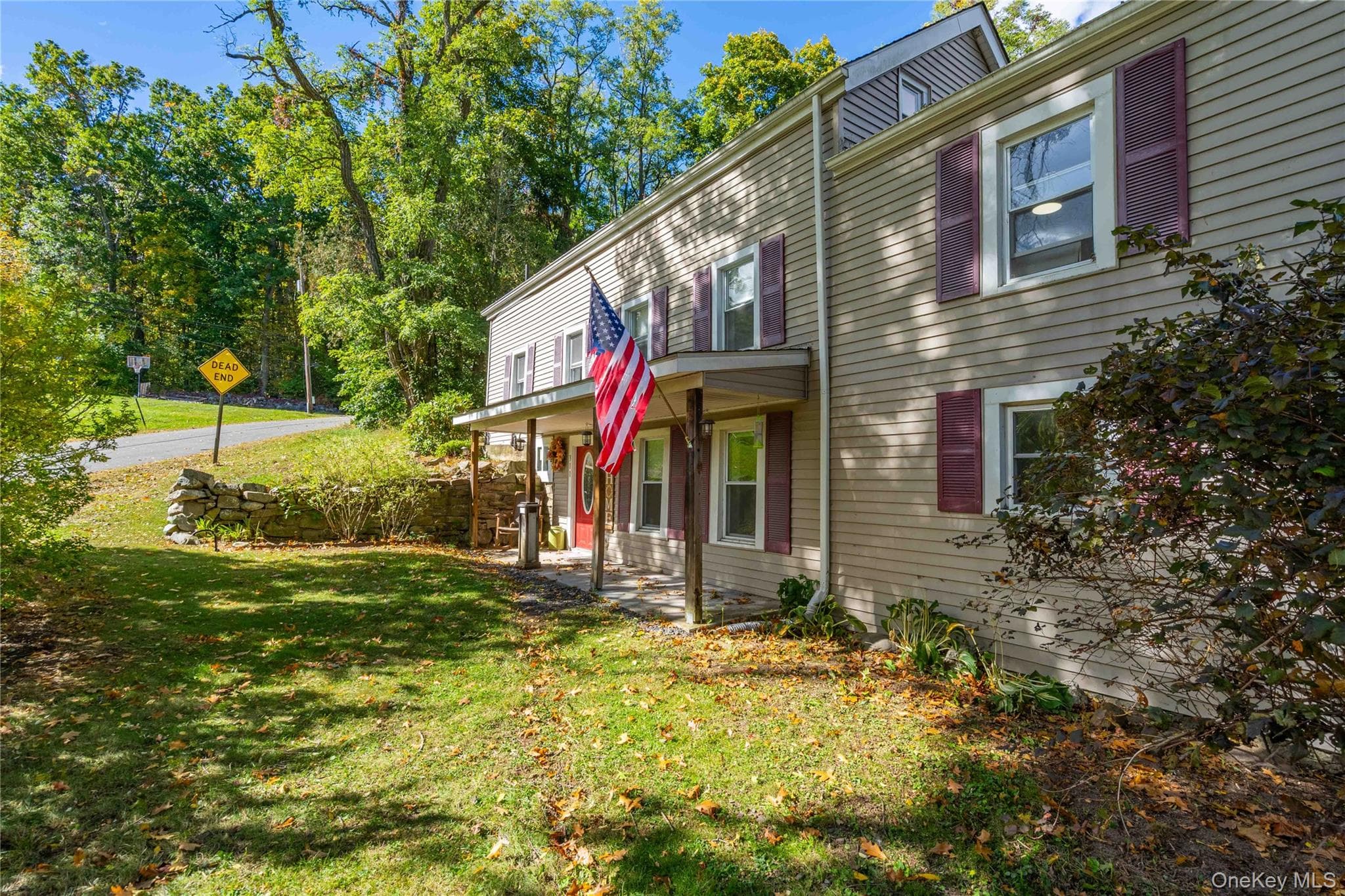 311 Old Mill Road thumbnail 36