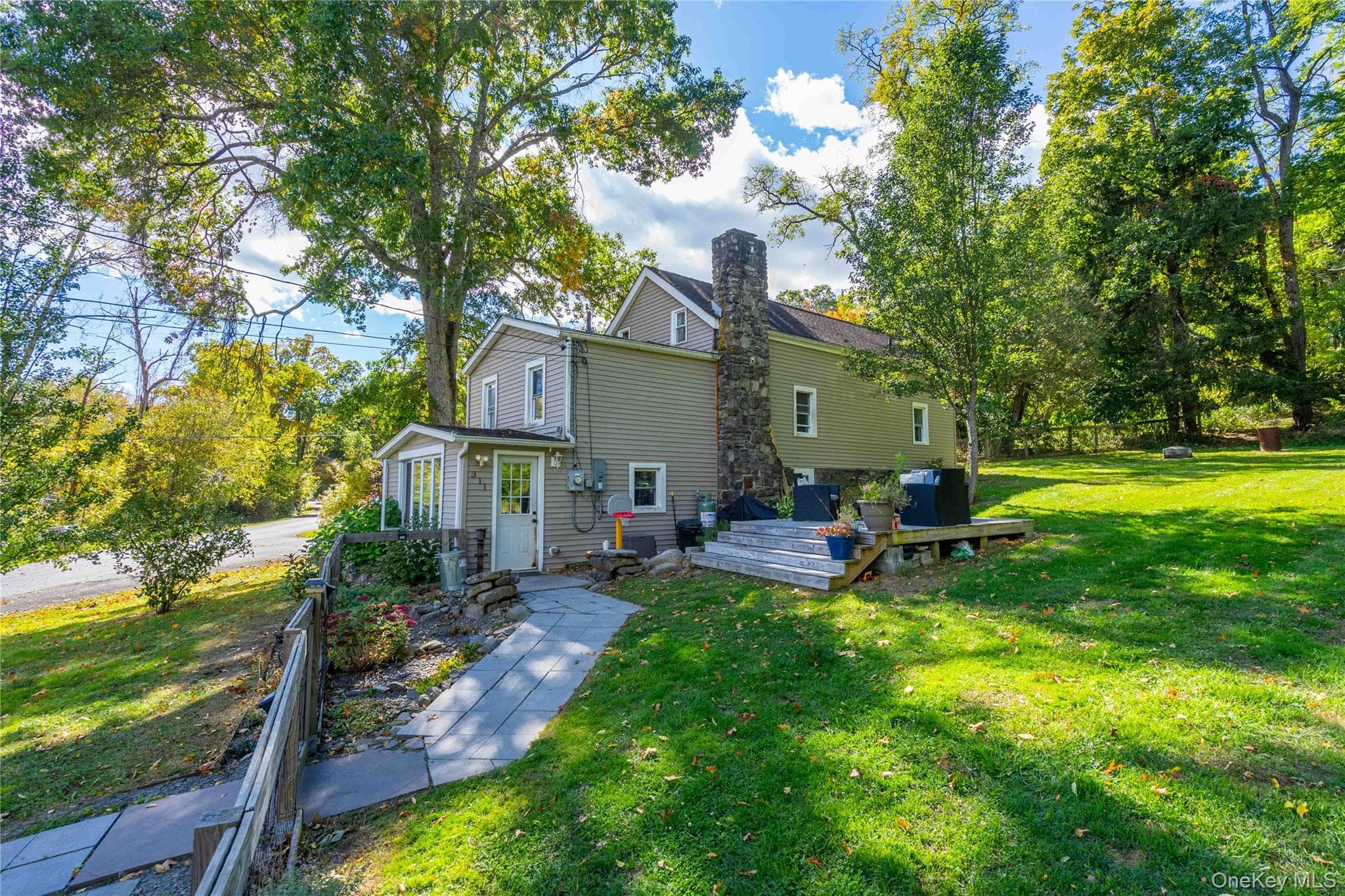311 Old Mill Road thumbnail 29