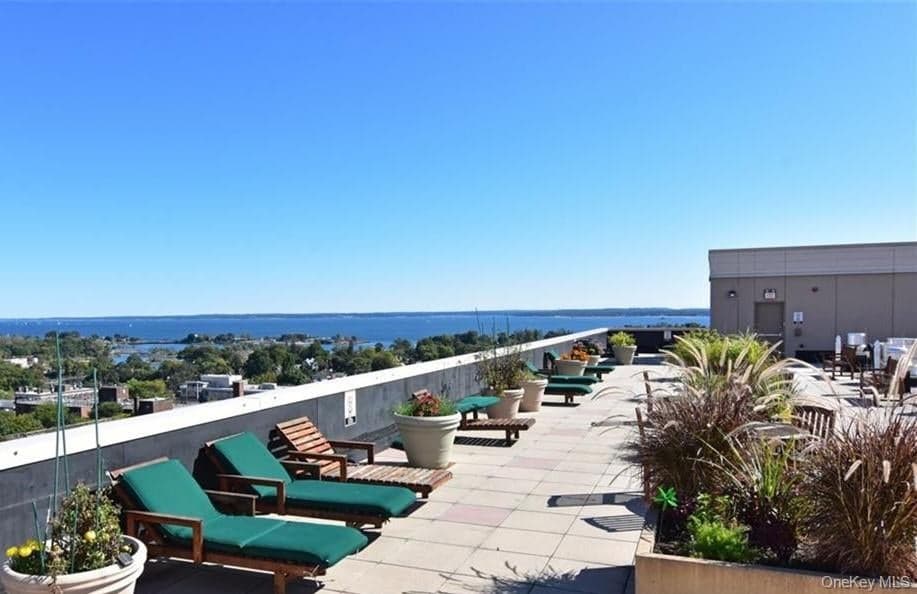 100 New Roc City Place Unit: 317 thumbnail 21
