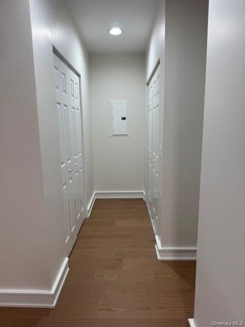 100 New Roc City Place Unit: 317 thumbnail 13