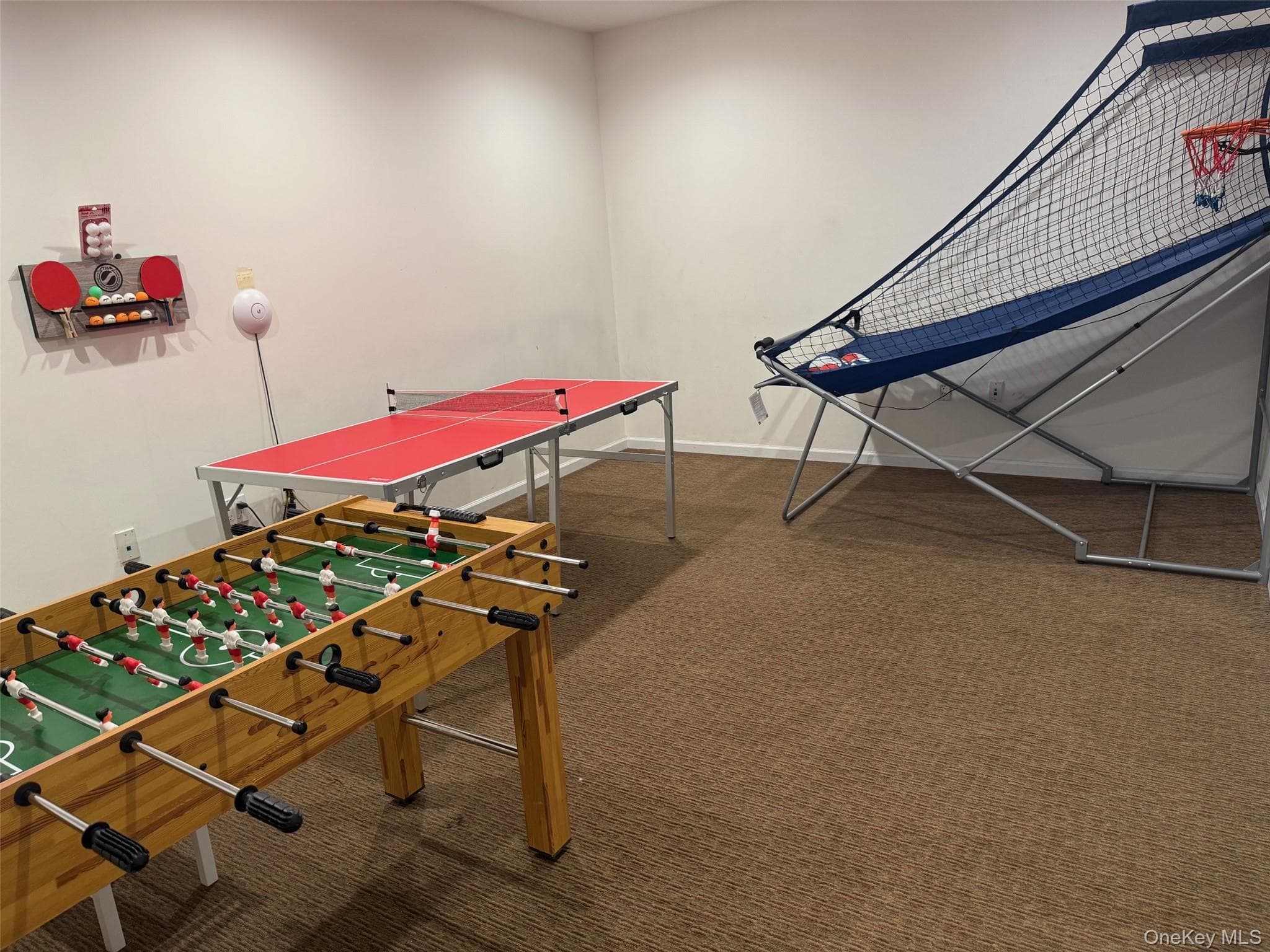 100 New Roc City Place Unit: 317 thumbnail 19